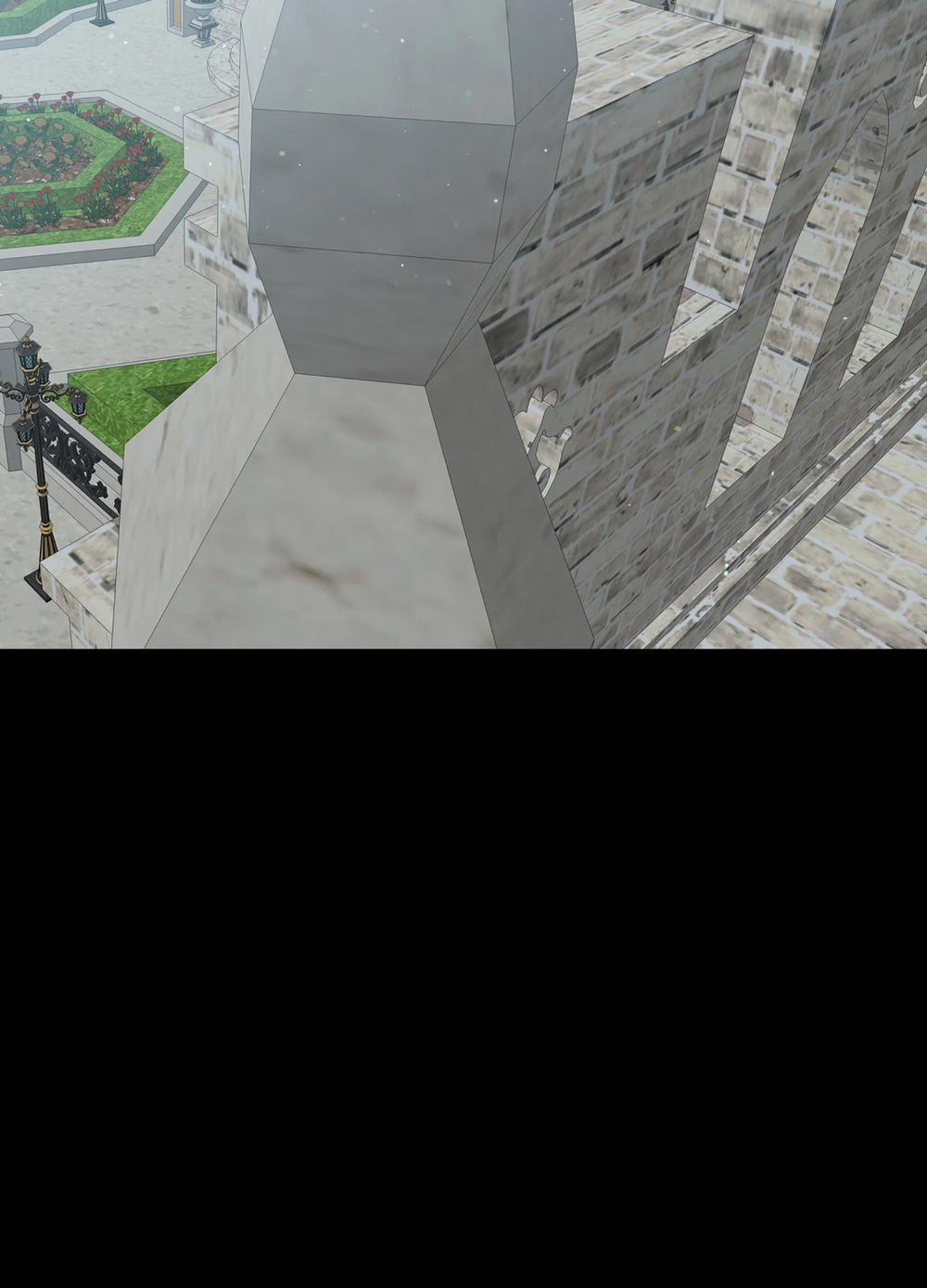 Bỗng Ngày Nọ Bị Một Tên Đáng Ghét Cầu Hôn 12.2 trang 1