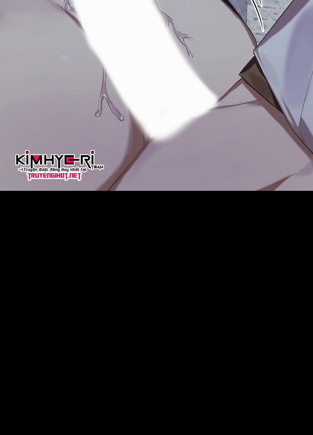 Bỗng Ngày Nọ Bị Một Tên Đáng Ghét Cầu Hôn 12.2 trang 11