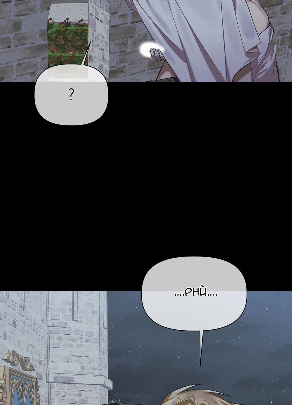 Bỗng Ngày Nọ Bị Một Tên Đáng Ghét Cầu Hôn 12.2 trang 14