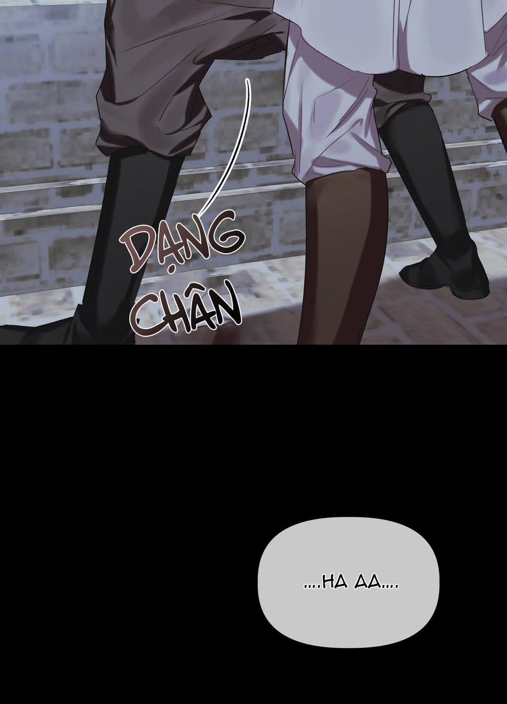 Bỗng Ngày Nọ Bị Một Tên Đáng Ghét Cầu Hôn 12.2 trang 18