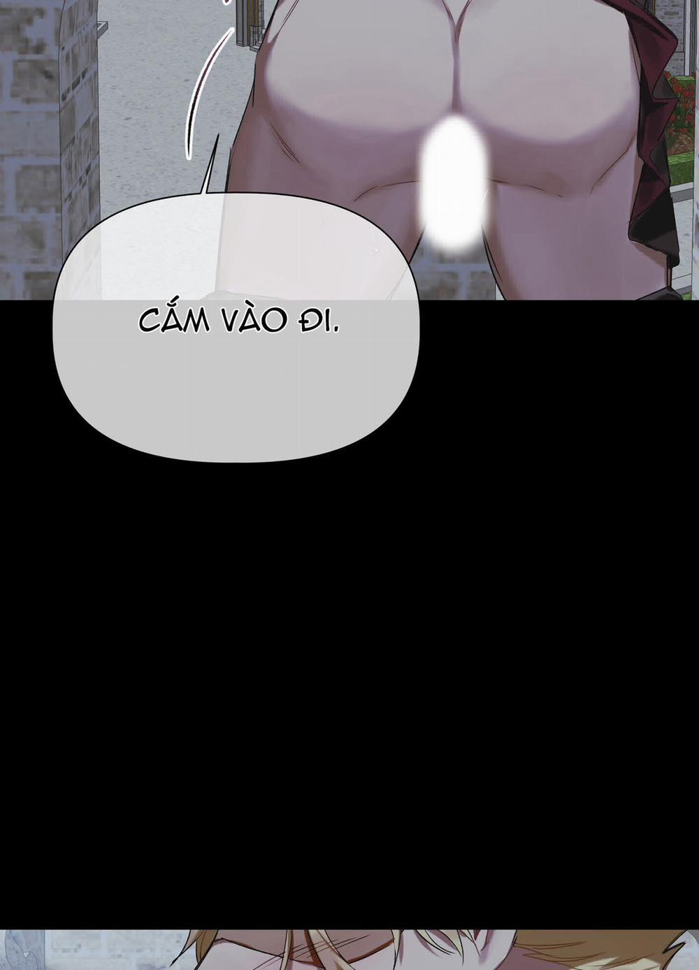 Bỗng Ngày Nọ Bị Một Tên Đáng Ghét Cầu Hôn 12.2 trang 20