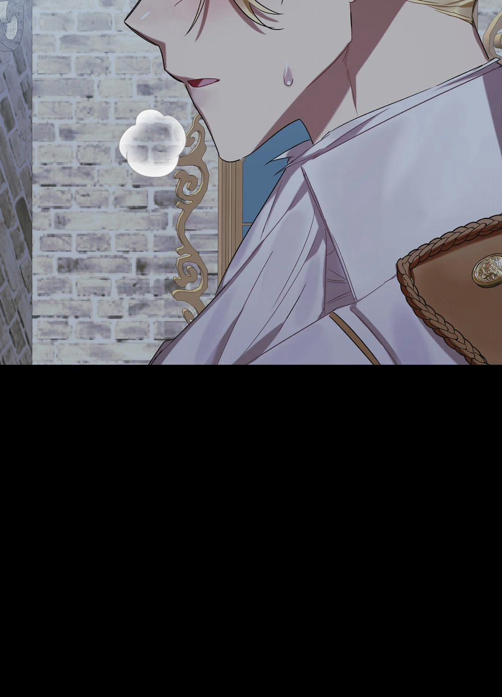 Bỗng Ngày Nọ Bị Một Tên Đáng Ghét Cầu Hôn 12.2 trang 21