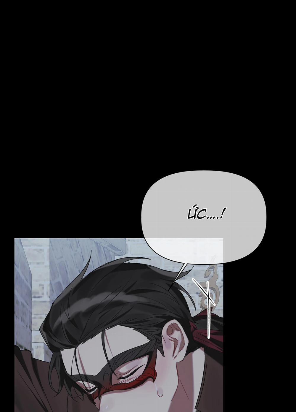 Bỗng Ngày Nọ Bị Một Tên Đáng Ghét Cầu Hôn 12.2 trang 23