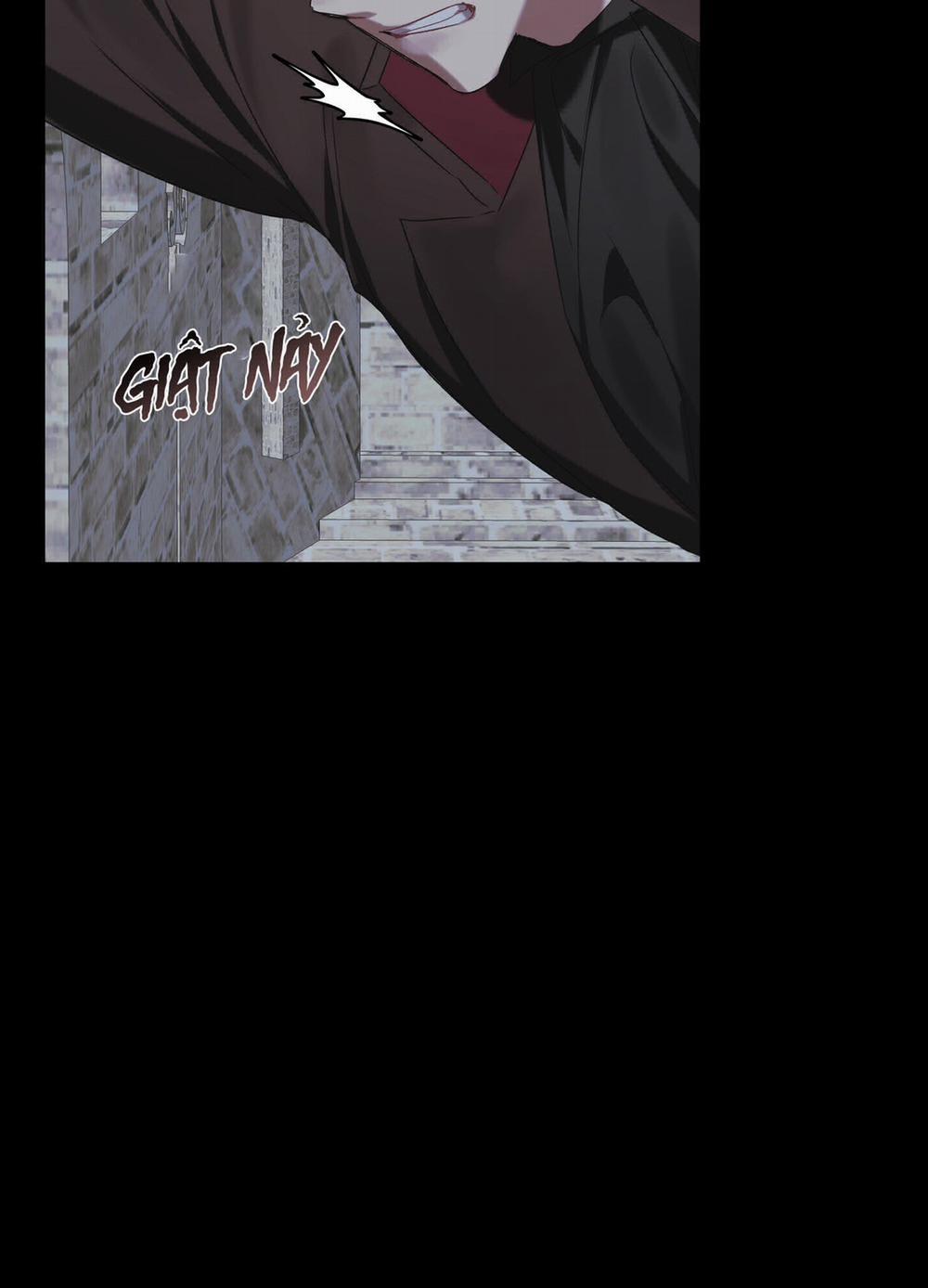 Bỗng Ngày Nọ Bị Một Tên Đáng Ghét Cầu Hôn 12.2 trang 24