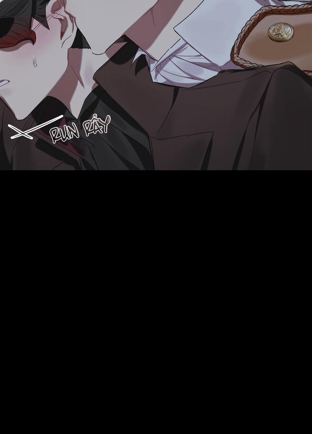 Bỗng Ngày Nọ Bị Một Tên Đáng Ghét Cầu Hôn 12.2 trang 30