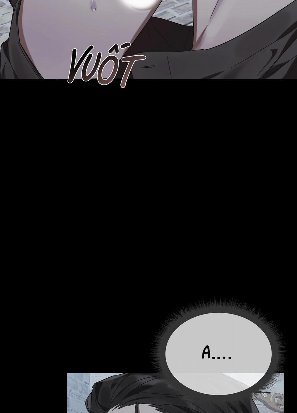 Bỗng Ngày Nọ Bị Một Tên Đáng Ghét Cầu Hôn 12.2 trang 4