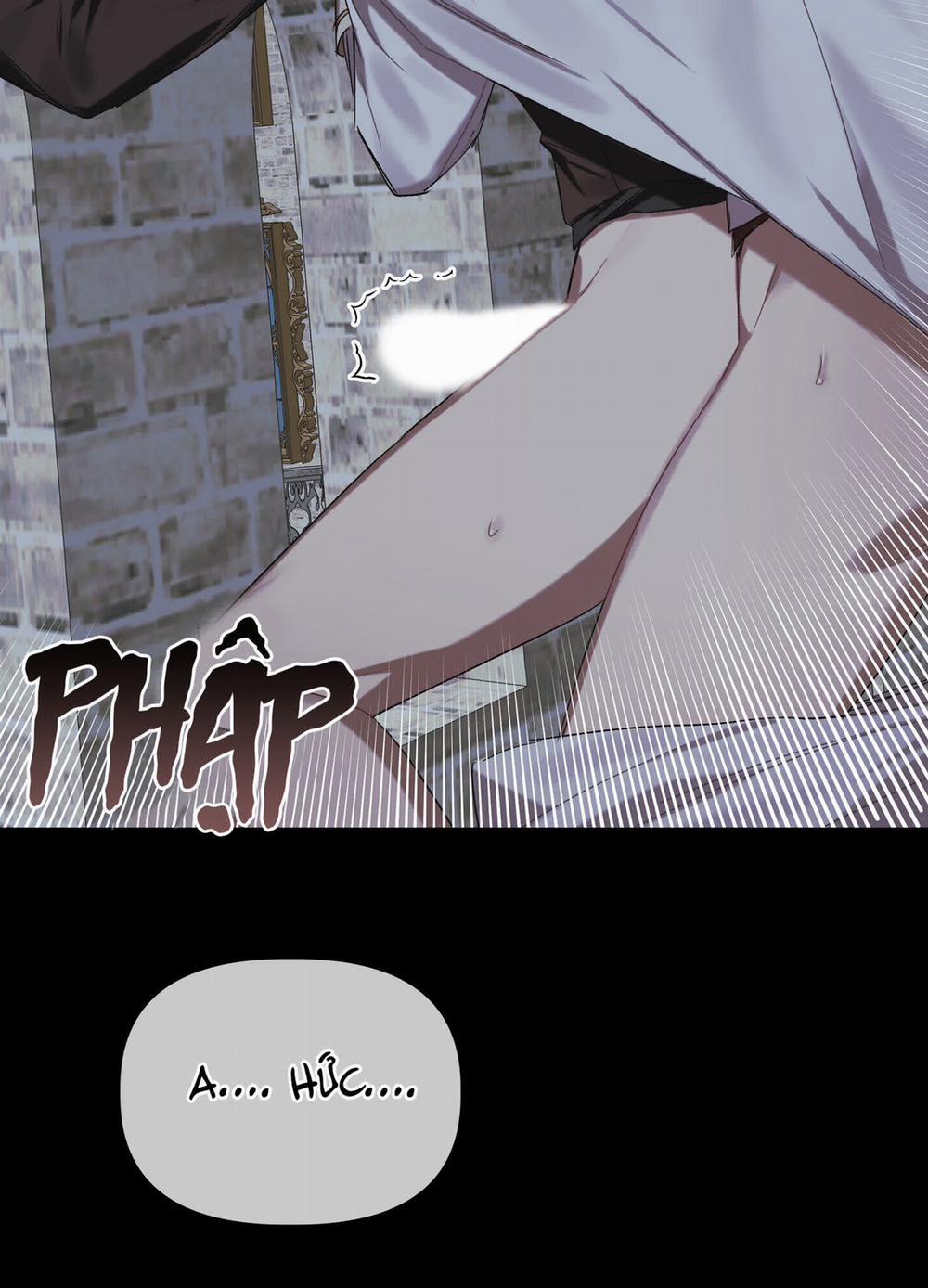 Bỗng Ngày Nọ Bị Một Tên Đáng Ghét Cầu Hôn 12.2 trang 43