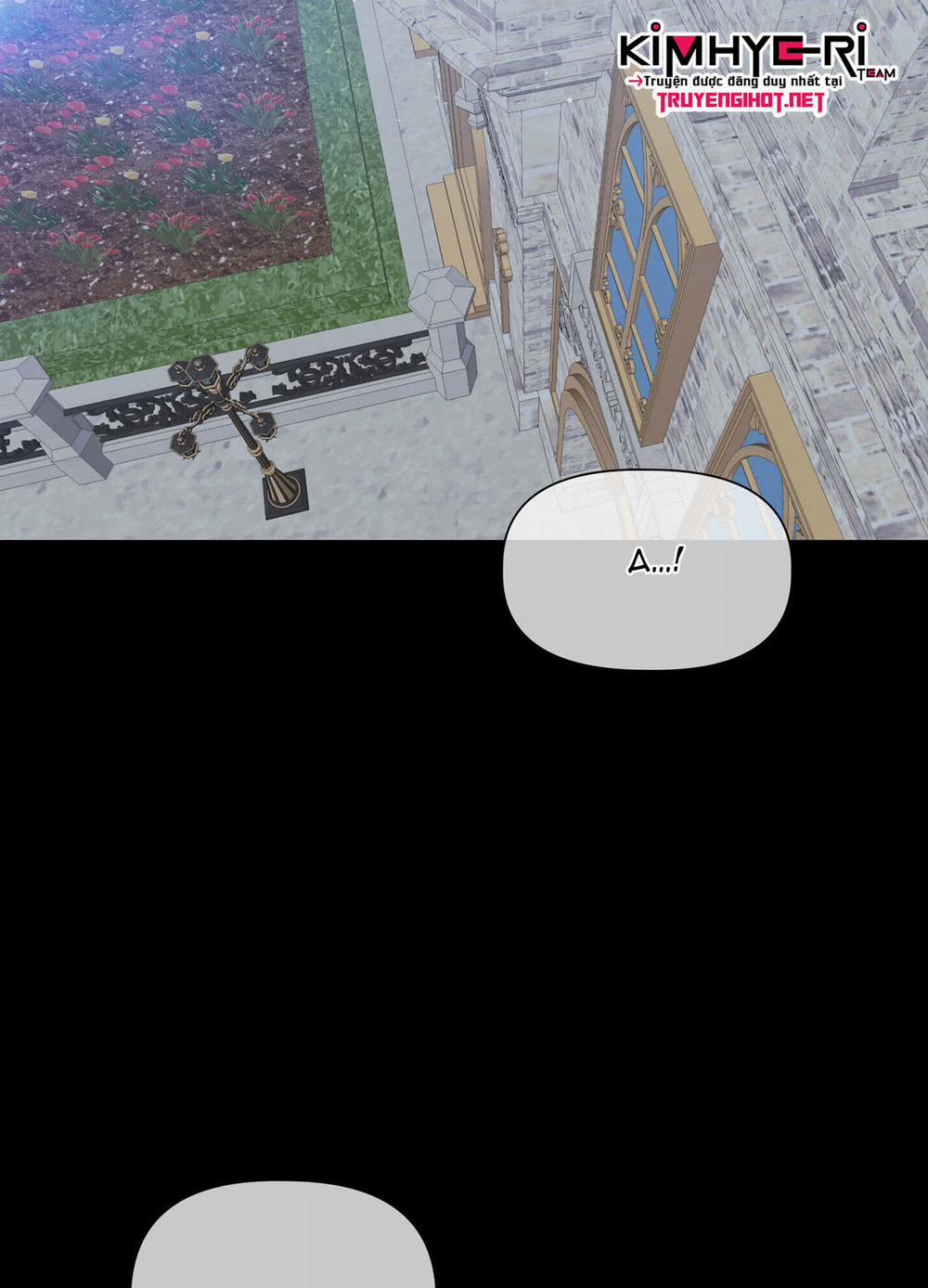 Bỗng Ngày Nọ Bị Một Tên Đáng Ghét Cầu Hôn 13 trang 0