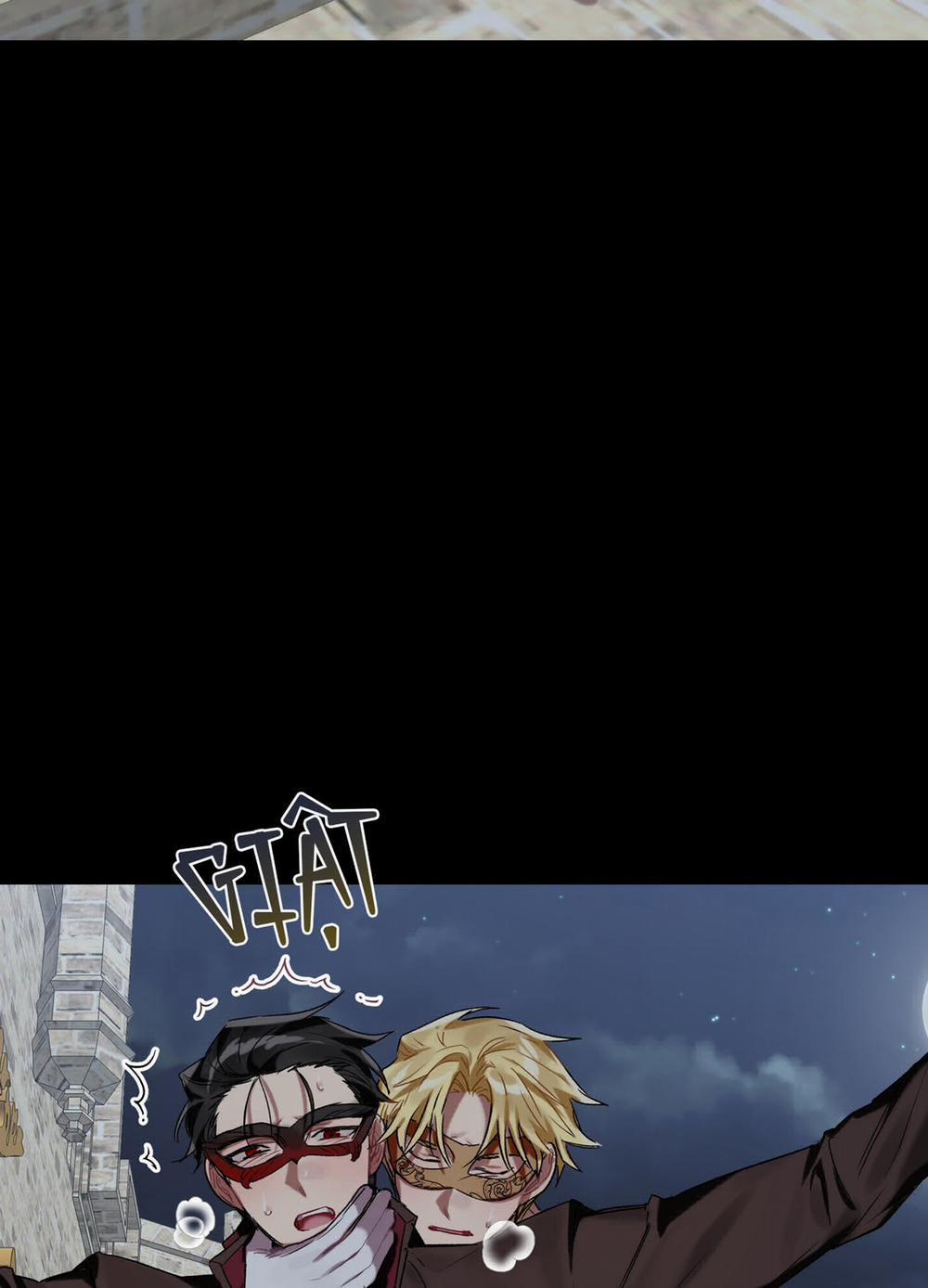 Bỗng Ngày Nọ Bị Một Tên Đáng Ghét Cầu Hôn 13 trang 10