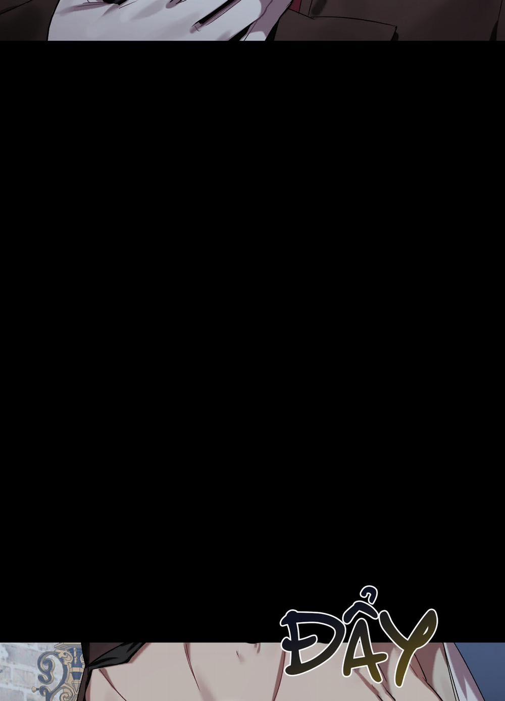 Bỗng Ngày Nọ Bị Một Tên Đáng Ghét Cầu Hôn 13 trang 13