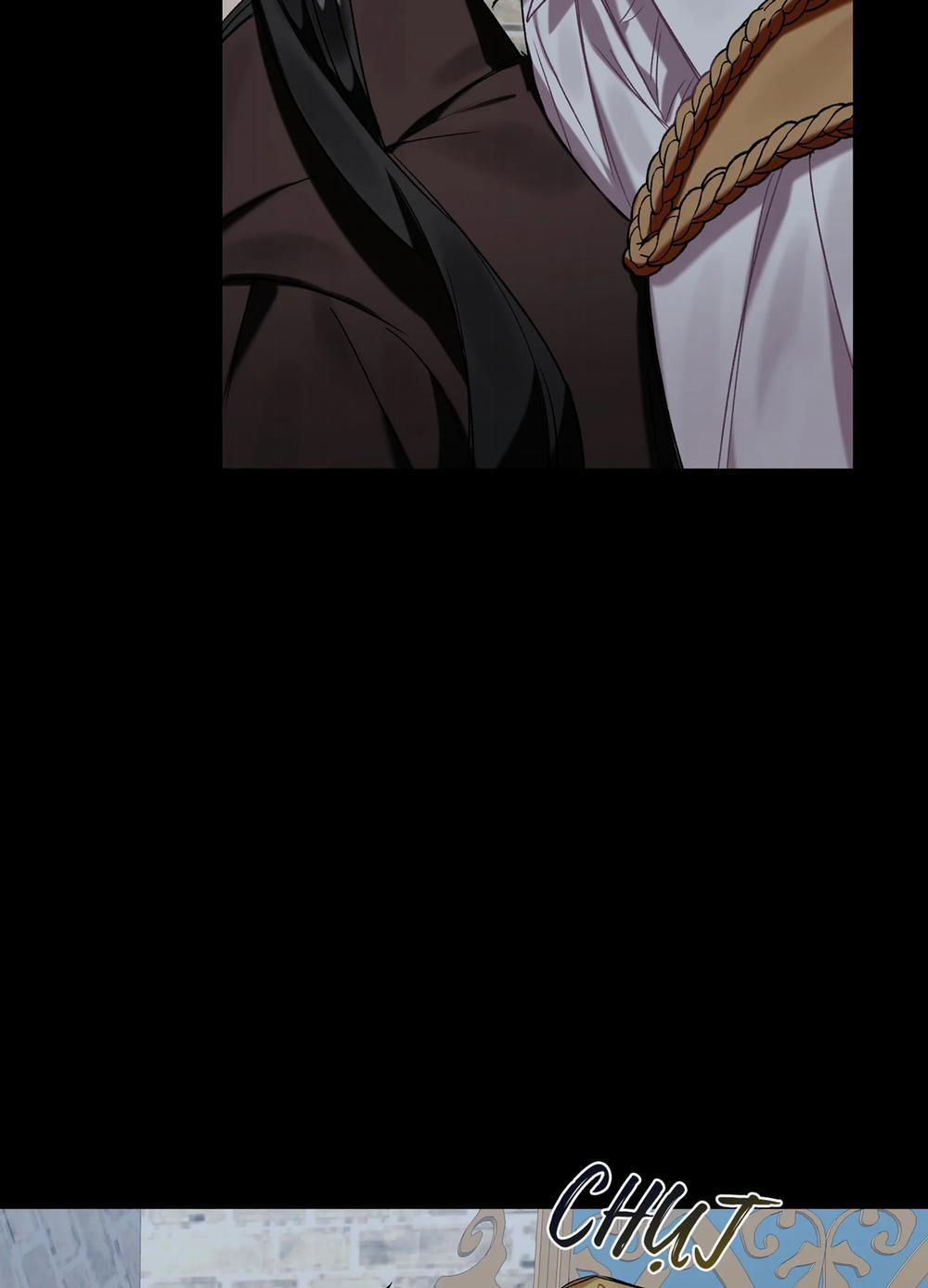 Bỗng Ngày Nọ Bị Một Tên Đáng Ghét Cầu Hôn 13 trang 17