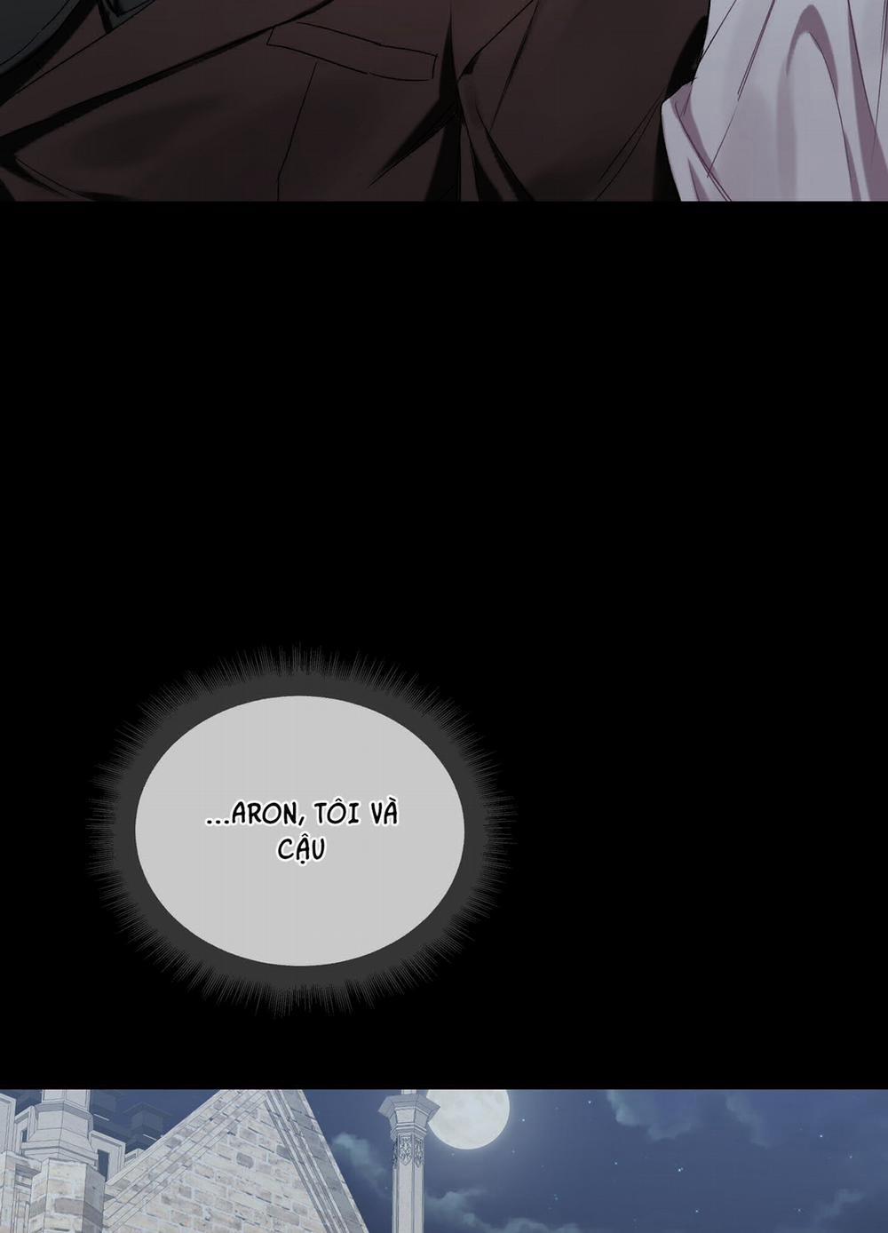 Bỗng Ngày Nọ Bị Một Tên Đáng Ghét Cầu Hôn 13 trang 20