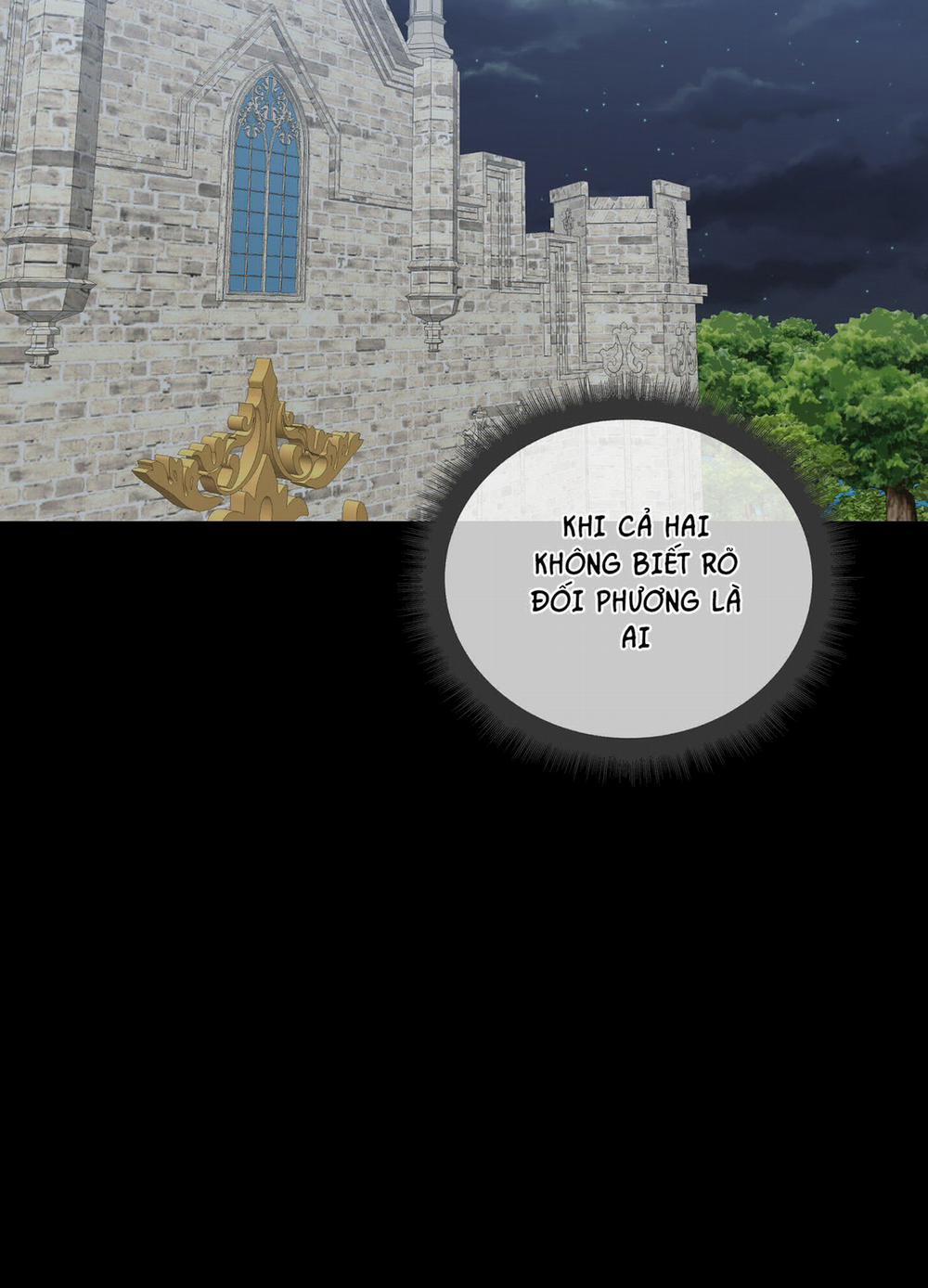 Bỗng Ngày Nọ Bị Một Tên Đáng Ghét Cầu Hôn 13 trang 21