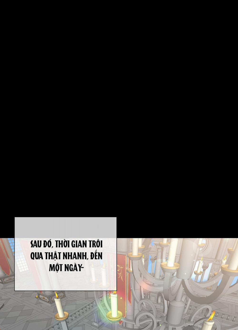 Bỗng Ngày Nọ Bị Một Tên Đáng Ghét Cầu Hôn 13 trang 24