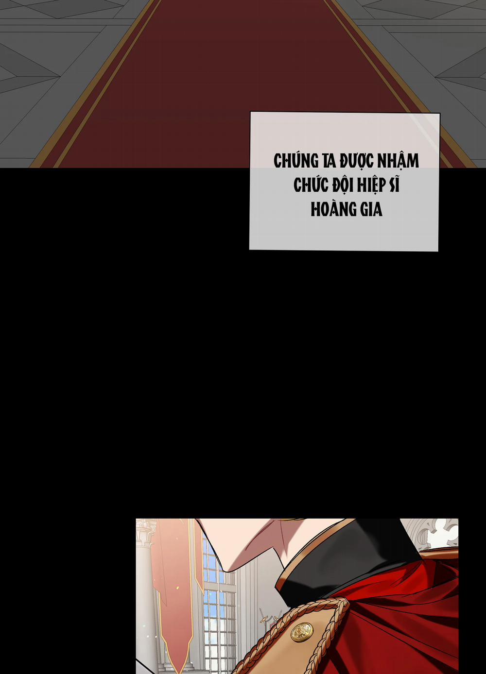 Bỗng Ngày Nọ Bị Một Tên Đáng Ghét Cầu Hôn 13 trang 26