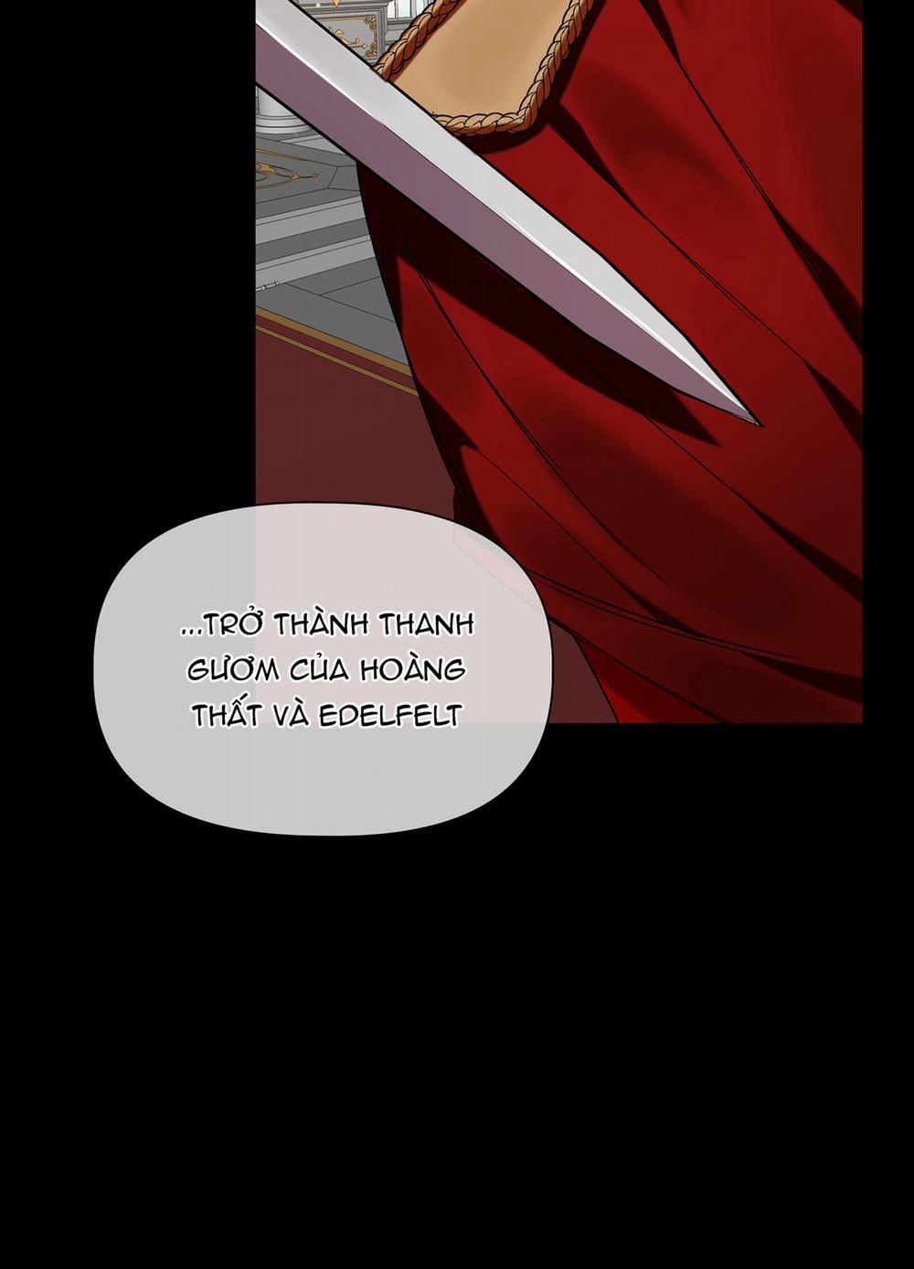 Bỗng Ngày Nọ Bị Một Tên Đáng Ghét Cầu Hôn 13 trang 27