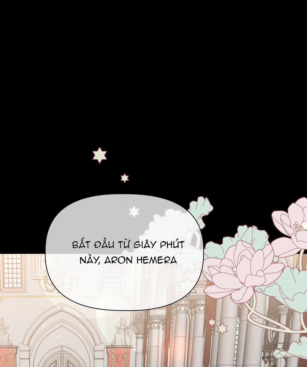 Bỗng Ngày Nọ Bị Một Tên Đáng Ghét Cầu Hôn 13 trang 29