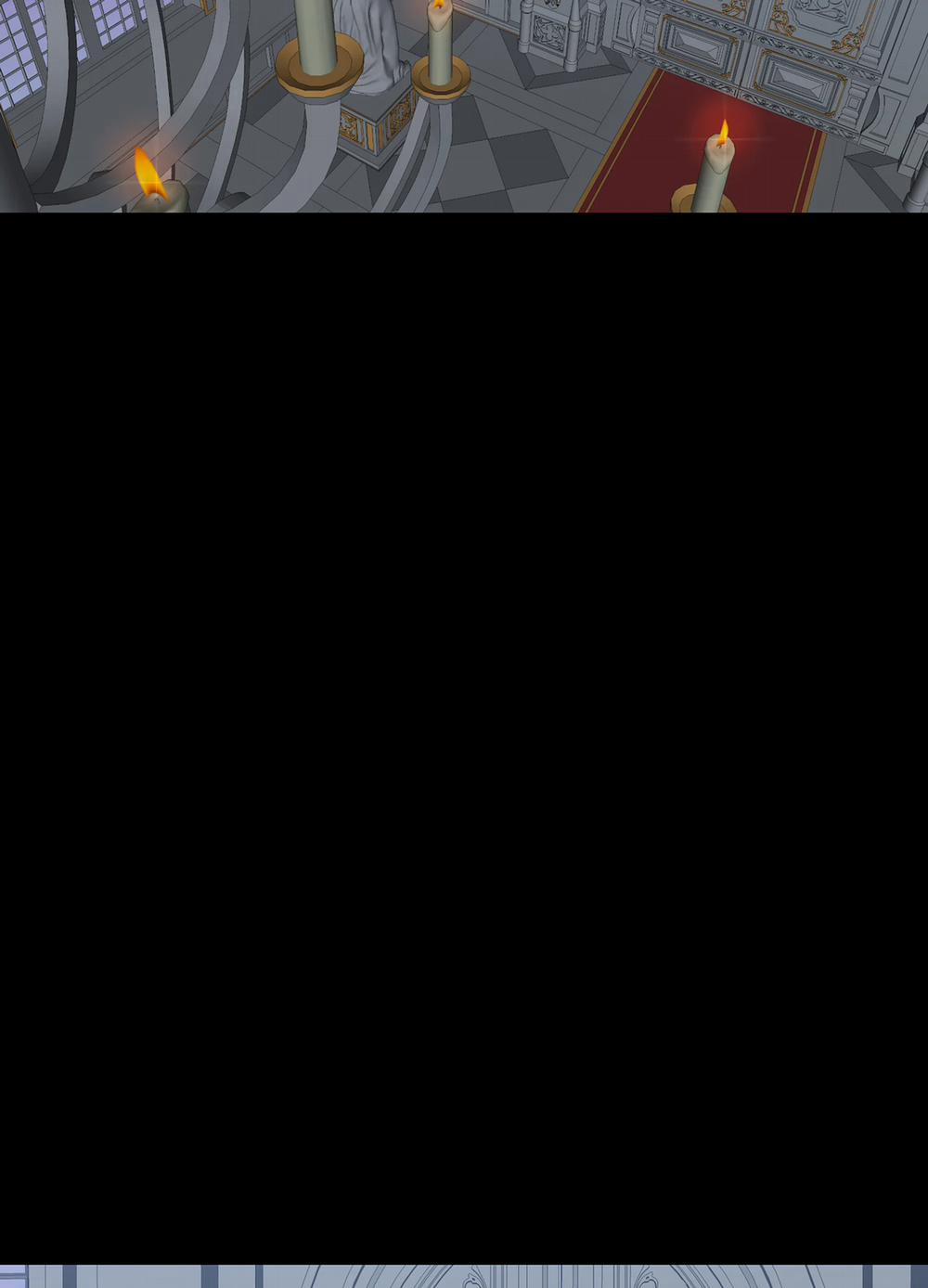 Bỗng Ngày Nọ Bị Một Tên Đáng Ghét Cầu Hôn 13 trang 38