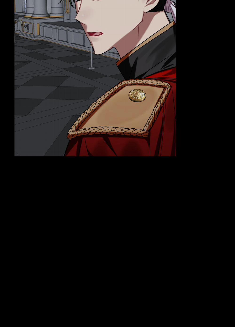 Bỗng Ngày Nọ Bị Một Tên Đáng Ghét Cầu Hôn 13 trang 42