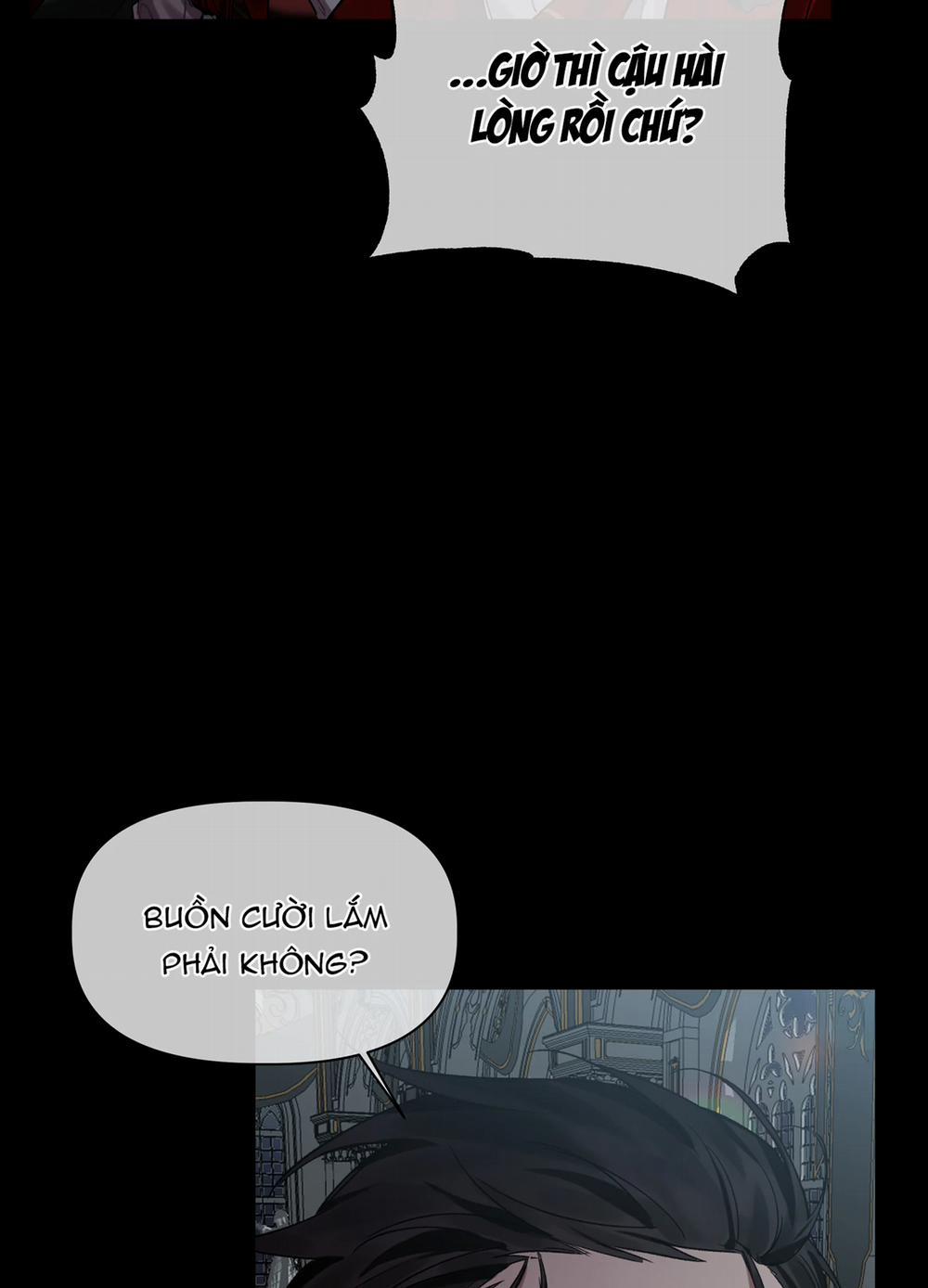 Bỗng Ngày Nọ Bị Một Tên Đáng Ghét Cầu Hôn 13 trang 52