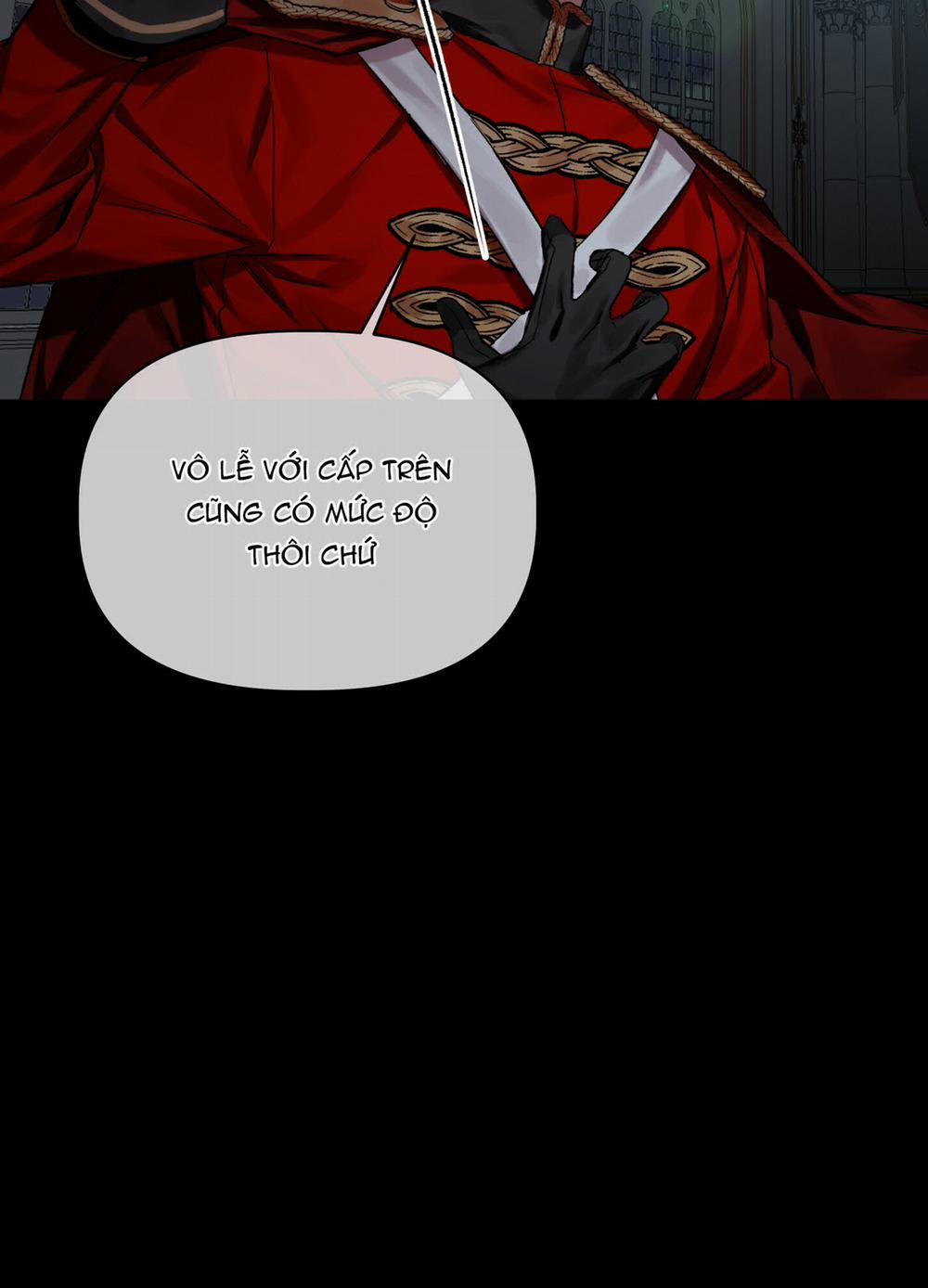 Bỗng Ngày Nọ Bị Một Tên Đáng Ghét Cầu Hôn 13 trang 56