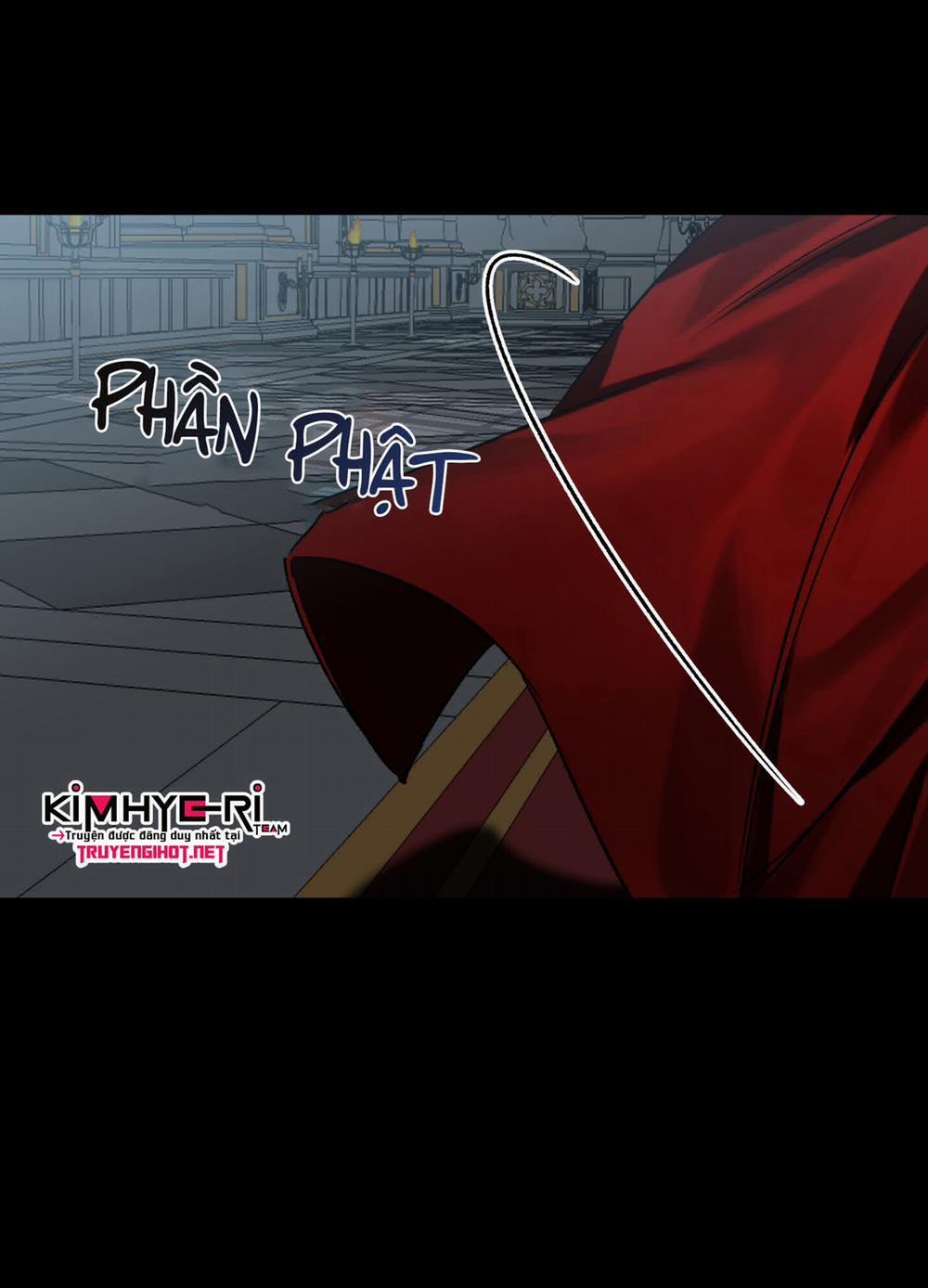 Bỗng Ngày Nọ Bị Một Tên Đáng Ghét Cầu Hôn 13 trang 57