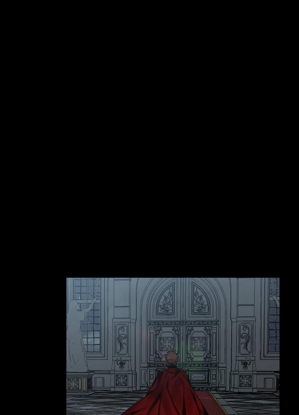 Bỗng Ngày Nọ Bị Một Tên Đáng Ghét Cầu Hôn 13 trang 58