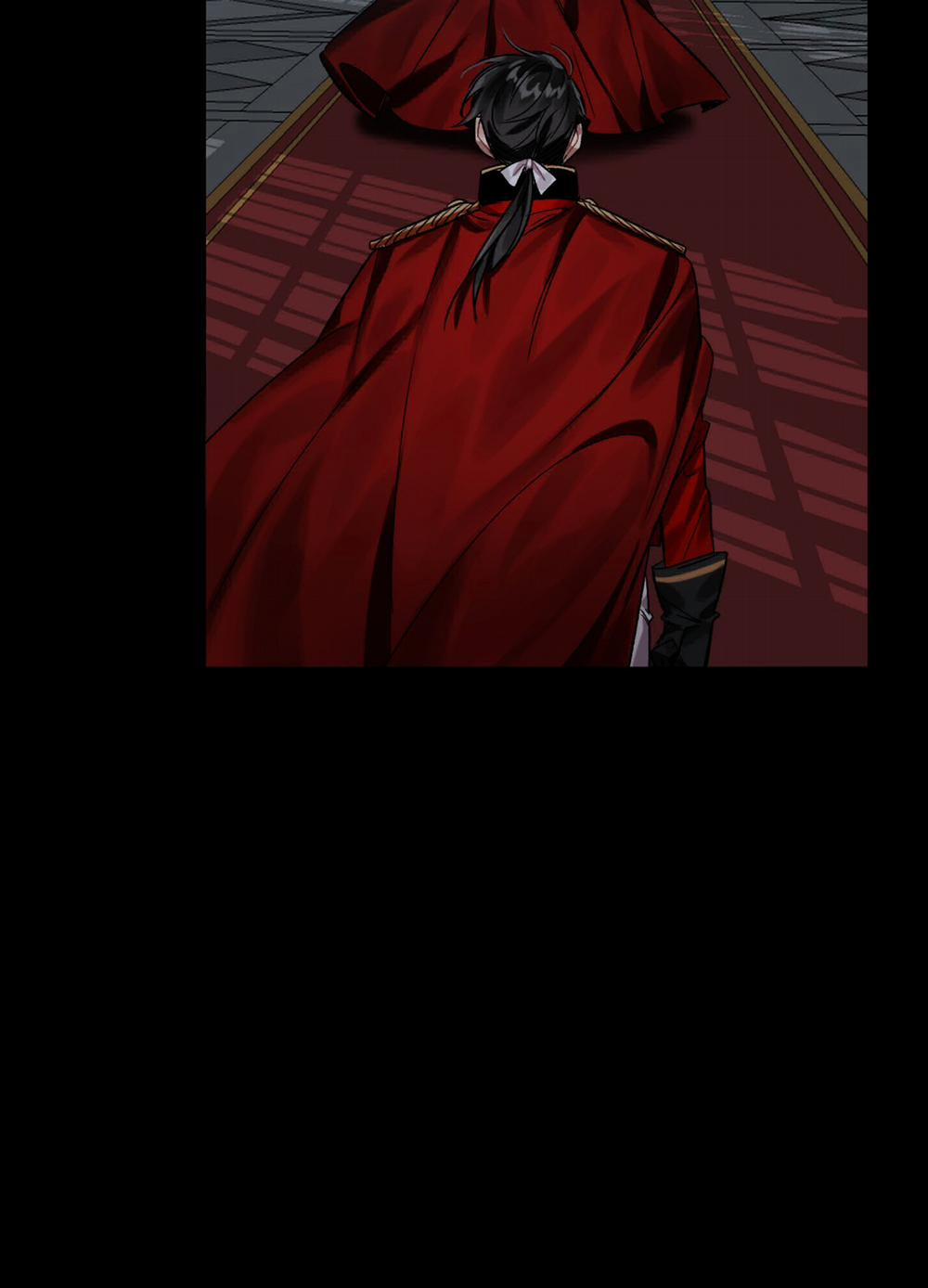 Bỗng Ngày Nọ Bị Một Tên Đáng Ghét Cầu Hôn 13 trang 59