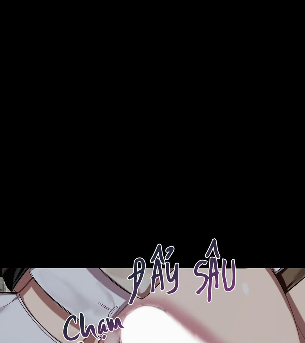 Bỗng Ngày Nọ Bị Một Tên Đáng Ghét Cầu Hôn 13 trang 6