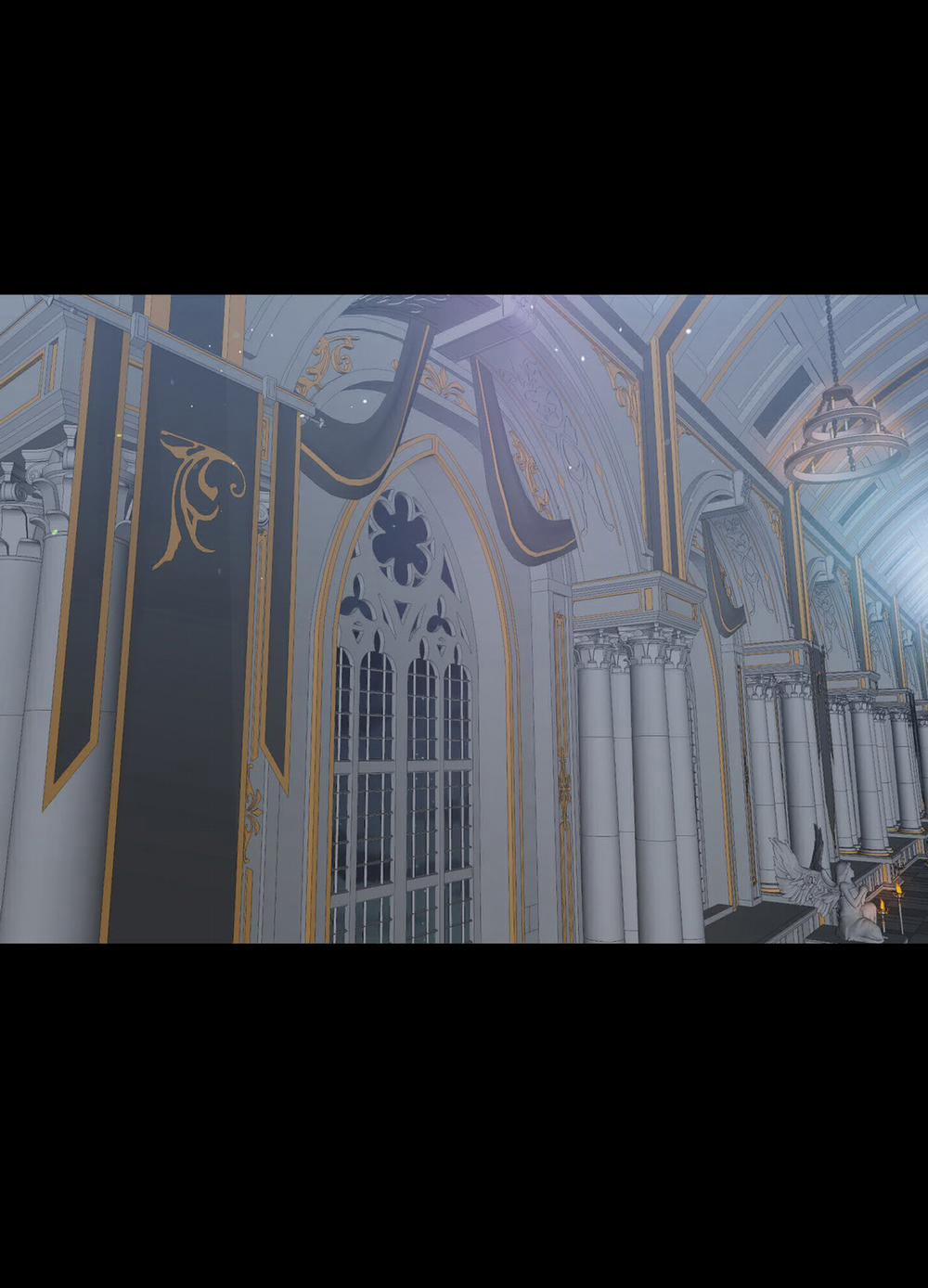 Bỗng Ngày Nọ Bị Một Tên Đáng Ghét Cầu Hôn 13 trang 60