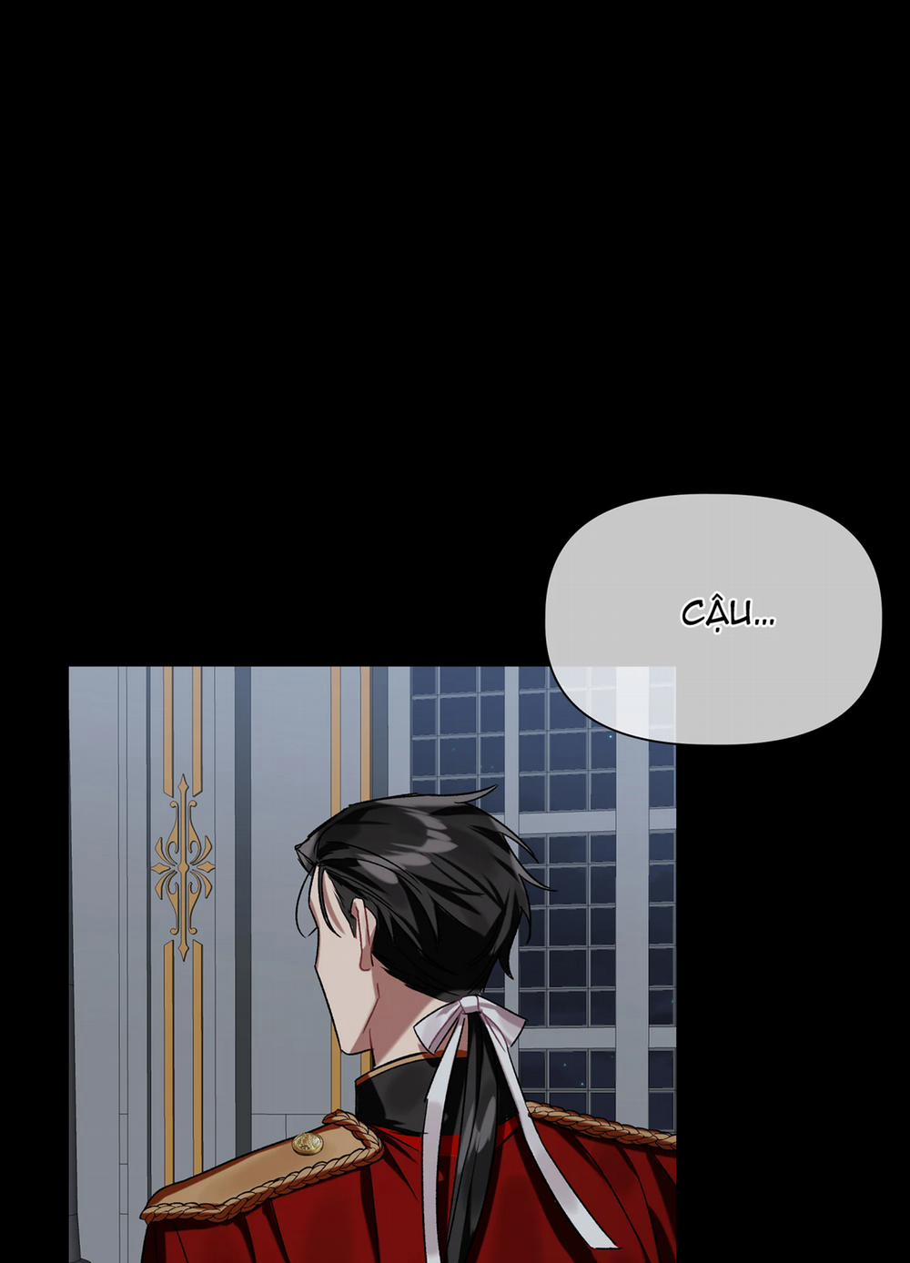 Bỗng Ngày Nọ Bị Một Tên Đáng Ghét Cầu Hôn 13 trang 61