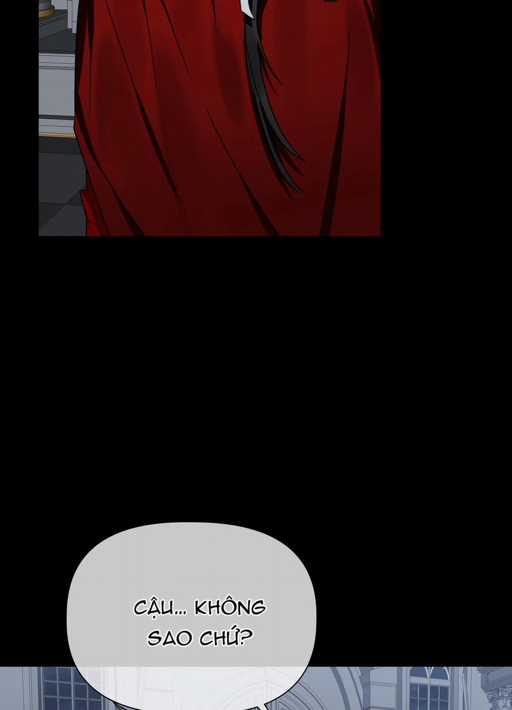 Bỗng Ngày Nọ Bị Một Tên Đáng Ghét Cầu Hôn 13 trang 62