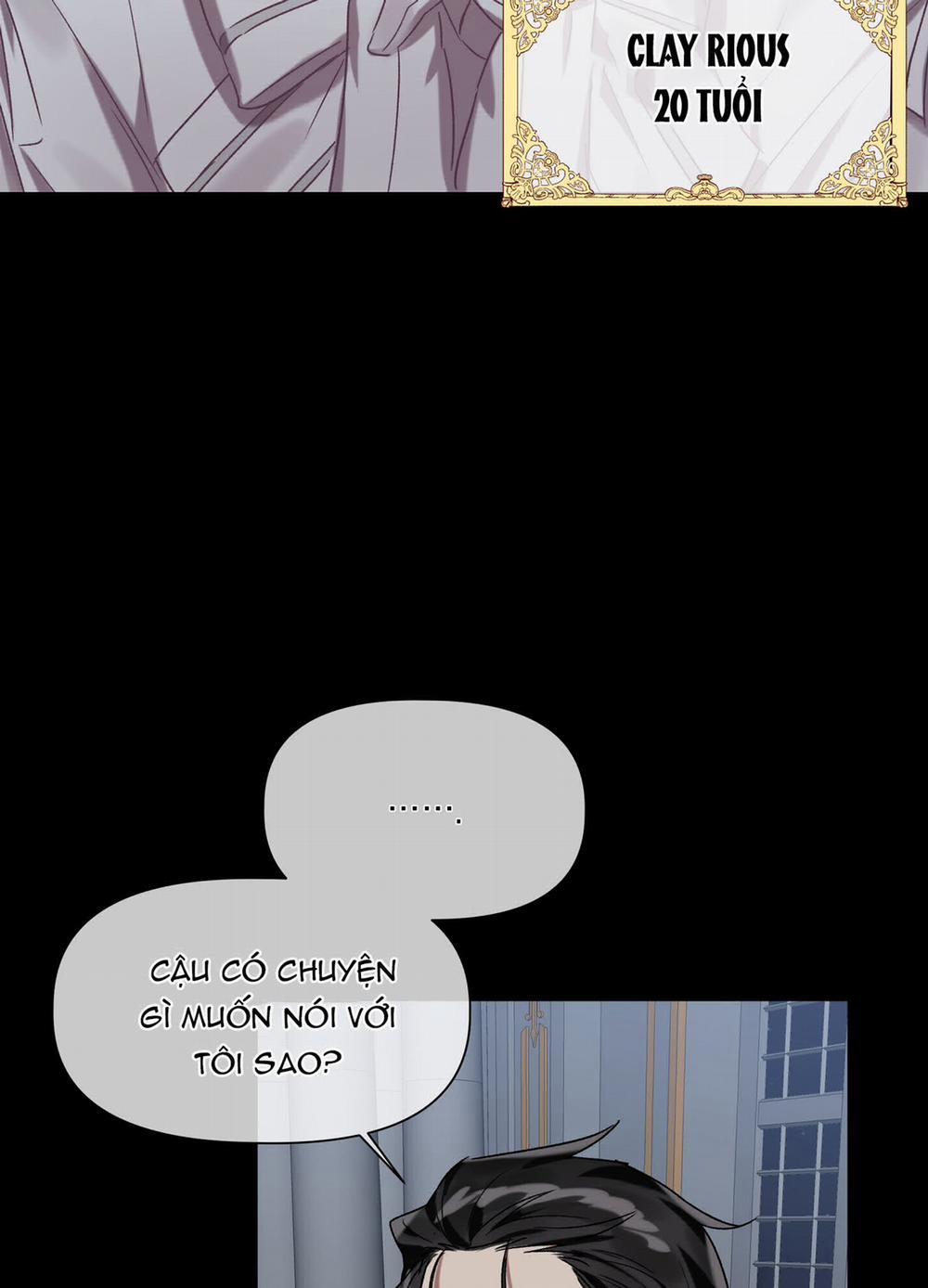 Bỗng Ngày Nọ Bị Một Tên Đáng Ghét Cầu Hôn 13 trang 65