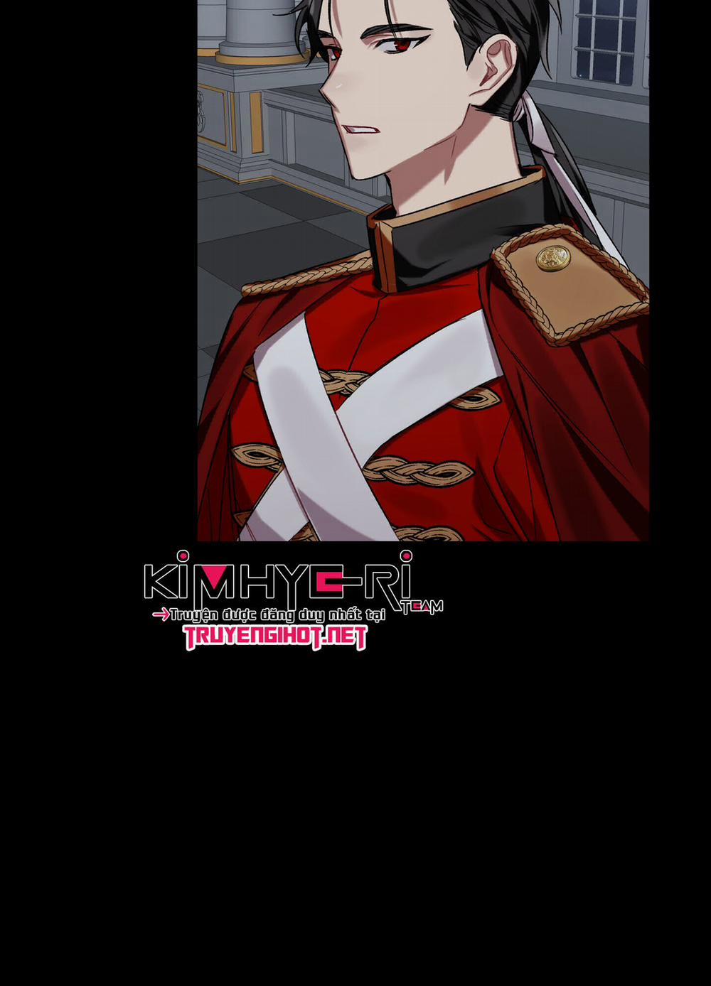 Bỗng Ngày Nọ Bị Một Tên Đáng Ghét Cầu Hôn 13 trang 66