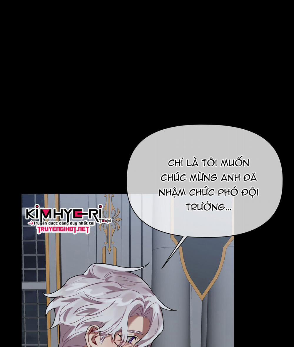 Bỗng Ngày Nọ Bị Một Tên Đáng Ghét Cầu Hôn 13 trang 68