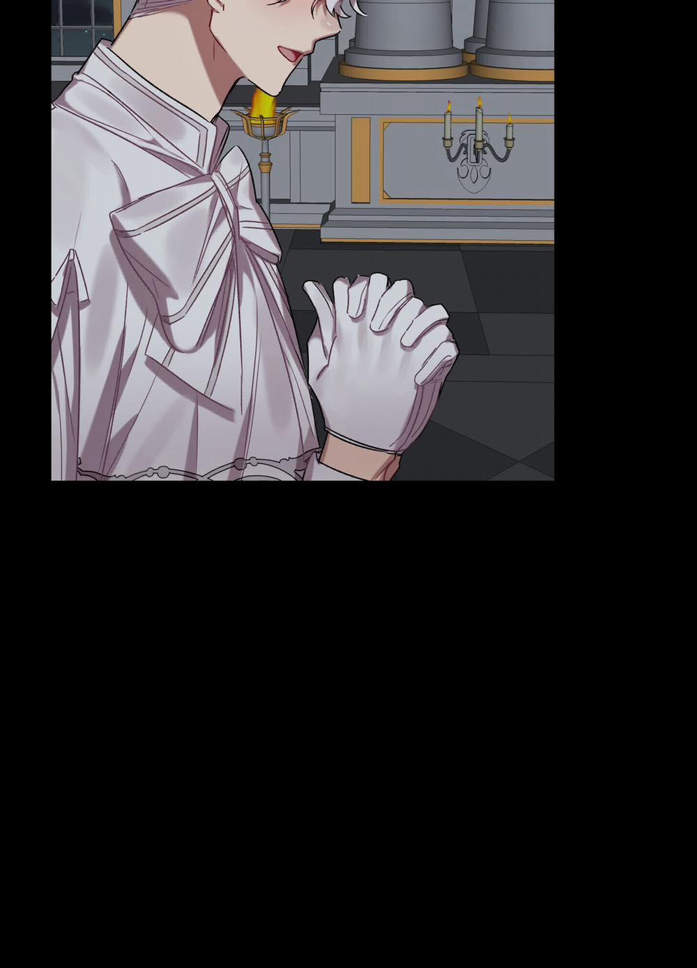 Bỗng Ngày Nọ Bị Một Tên Đáng Ghét Cầu Hôn 13 trang 69