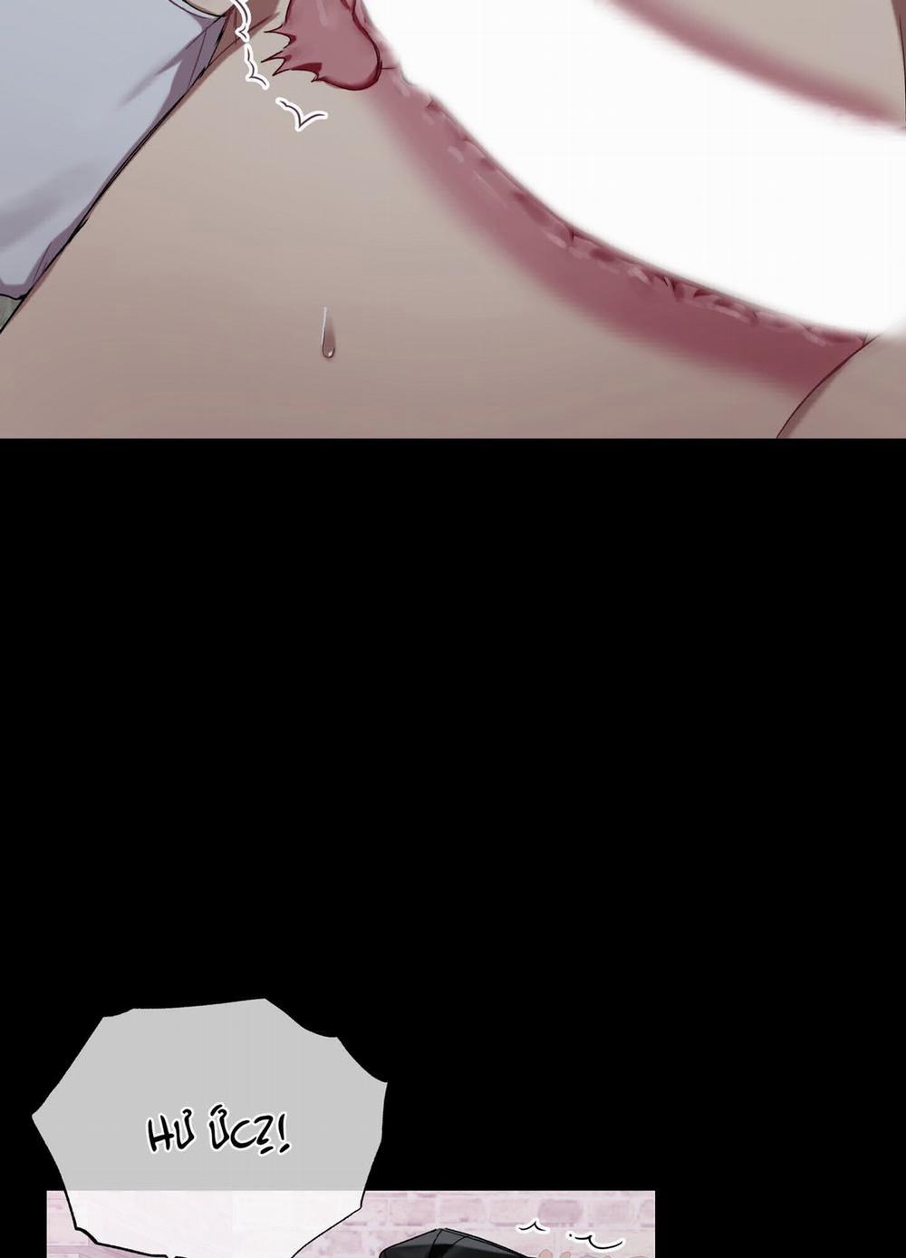 Bỗng Ngày Nọ Bị Một Tên Đáng Ghét Cầu Hôn 13 trang 7