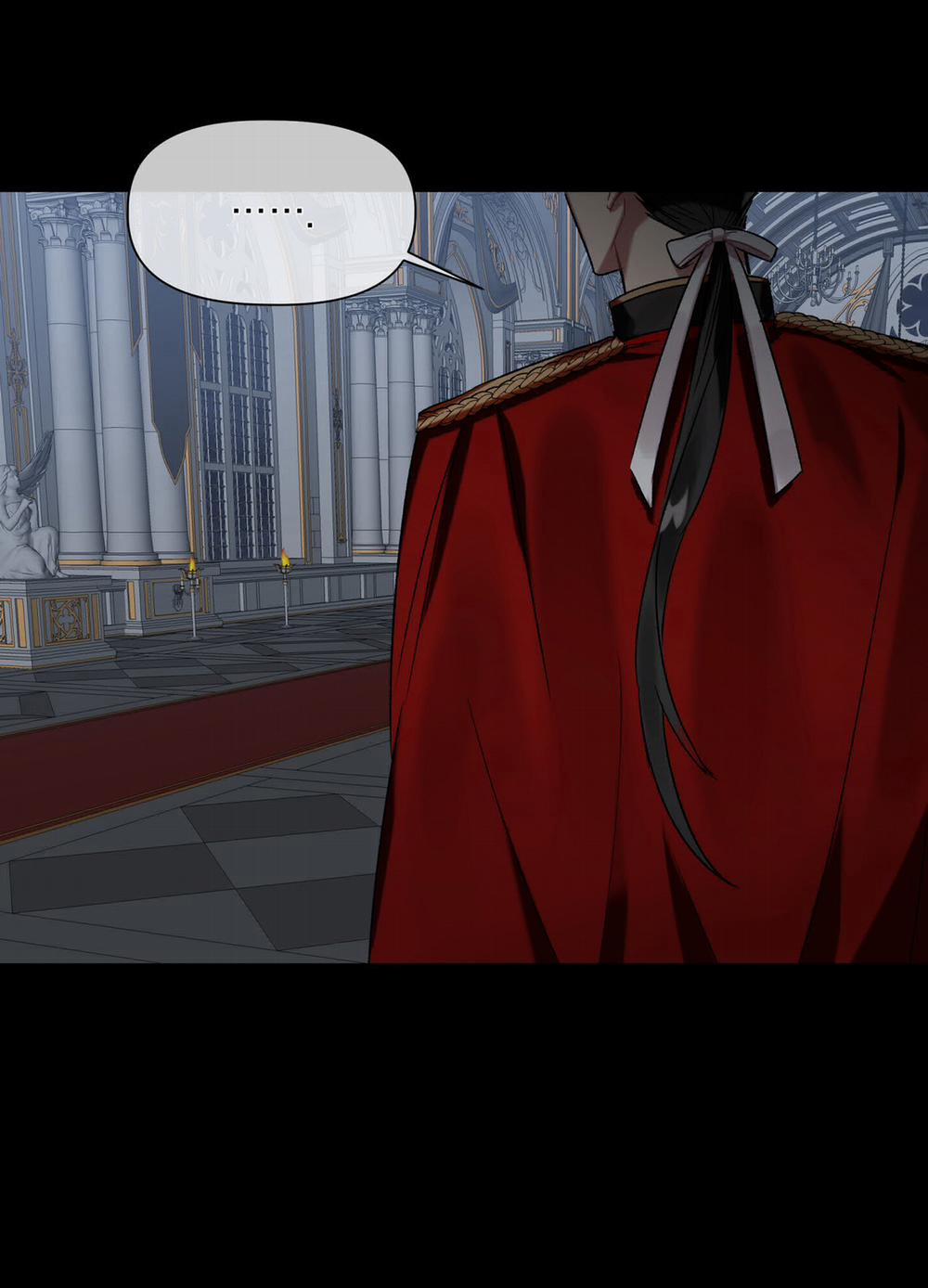 Bỗng Ngày Nọ Bị Một Tên Đáng Ghét Cầu Hôn 13 trang 70