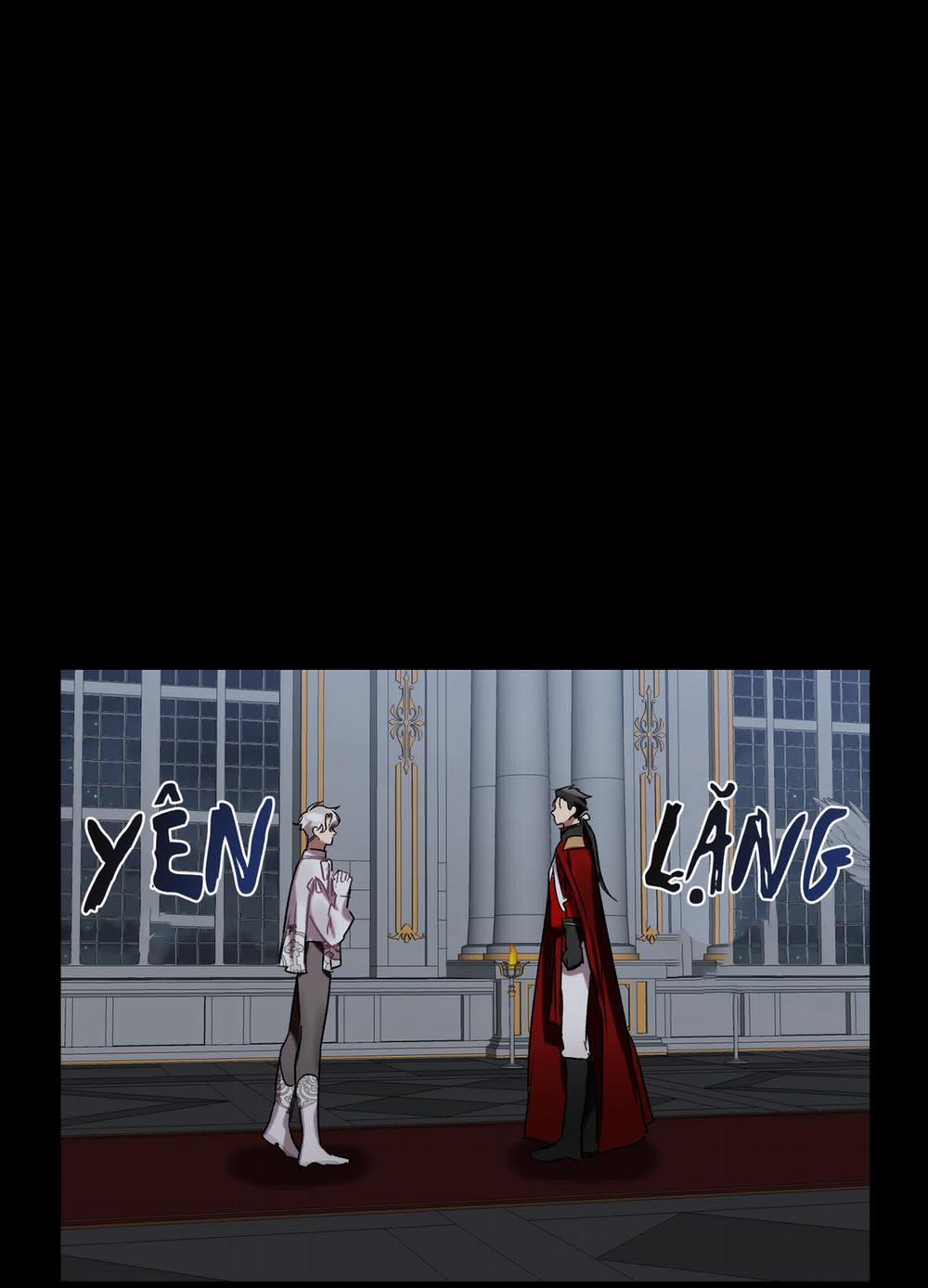 Bỗng Ngày Nọ Bị Một Tên Đáng Ghét Cầu Hôn 13 trang 71