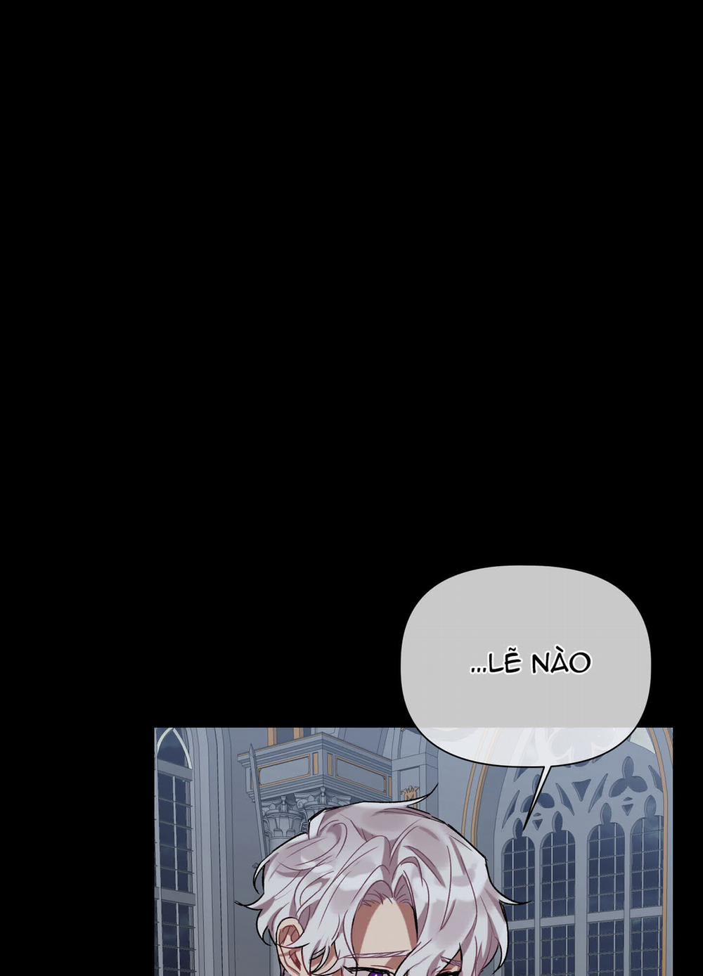 Bỗng Ngày Nọ Bị Một Tên Đáng Ghét Cầu Hôn 13 trang 72