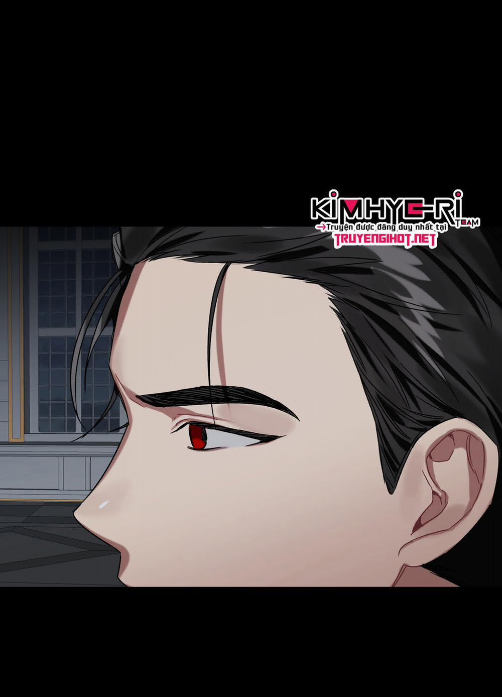 Bỗng Ngày Nọ Bị Một Tên Đáng Ghét Cầu Hôn 13 trang 74