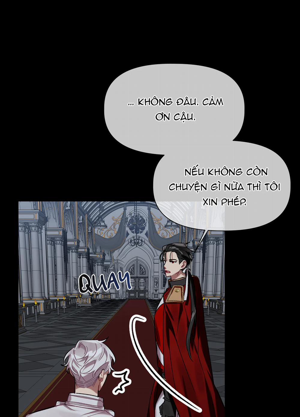 Bỗng Ngày Nọ Bị Một Tên Đáng Ghét Cầu Hôn 13 trang 75