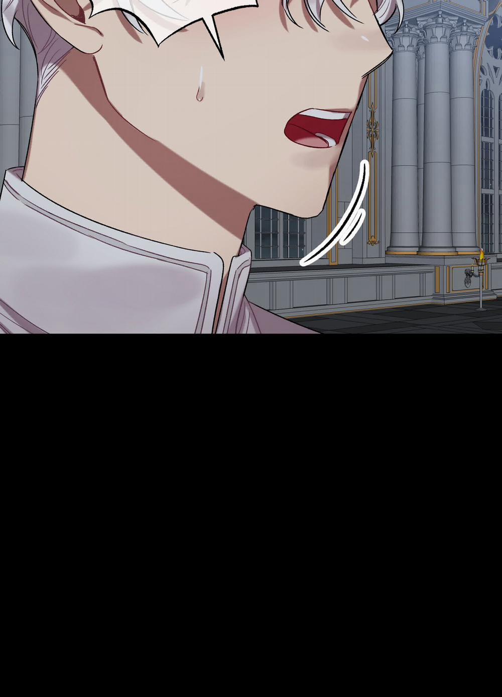 Bỗng Ngày Nọ Bị Một Tên Đáng Ghét Cầu Hôn 13 trang 77