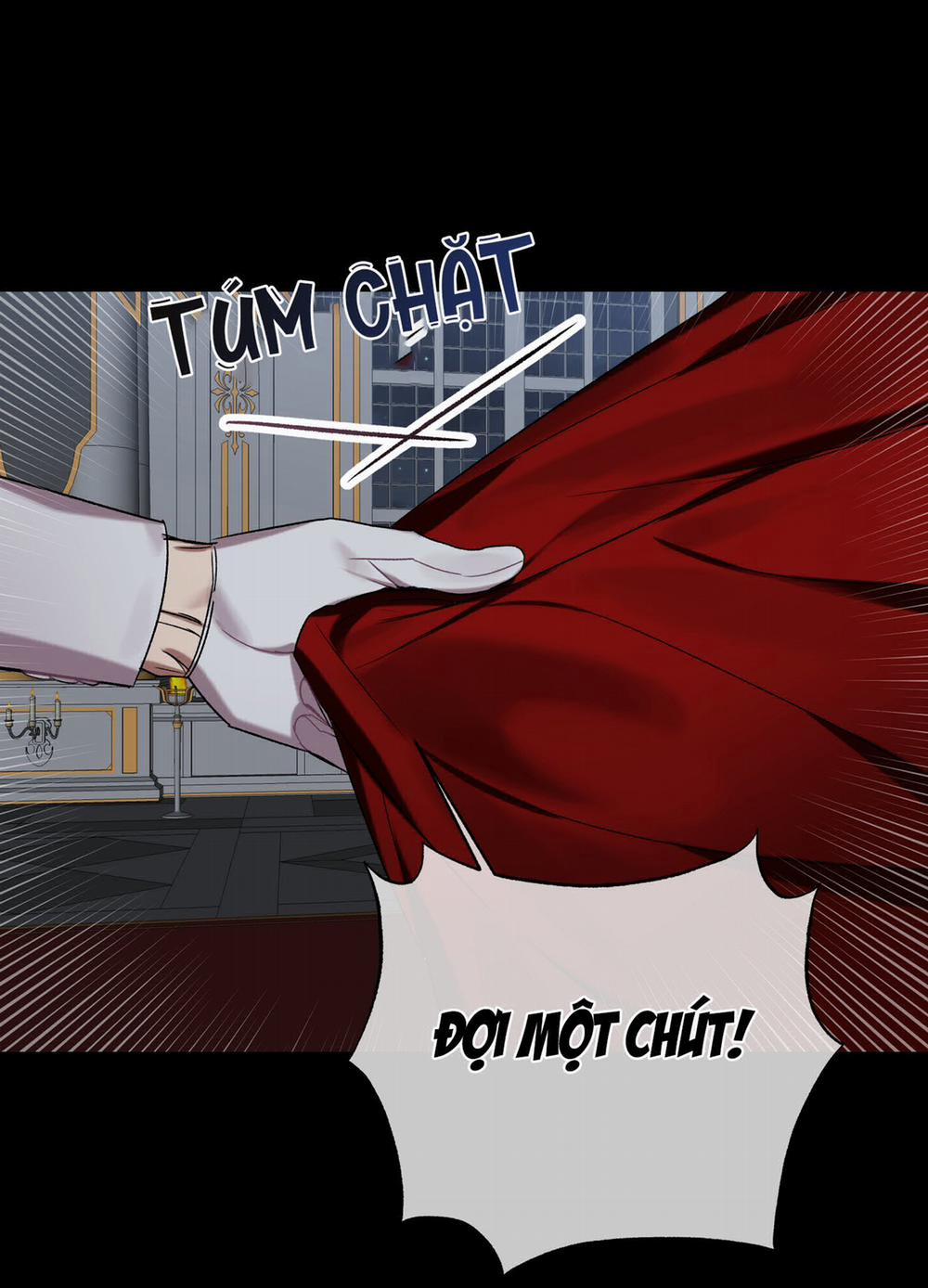 Bỗng Ngày Nọ Bị Một Tên Đáng Ghét Cầu Hôn 13 trang 78