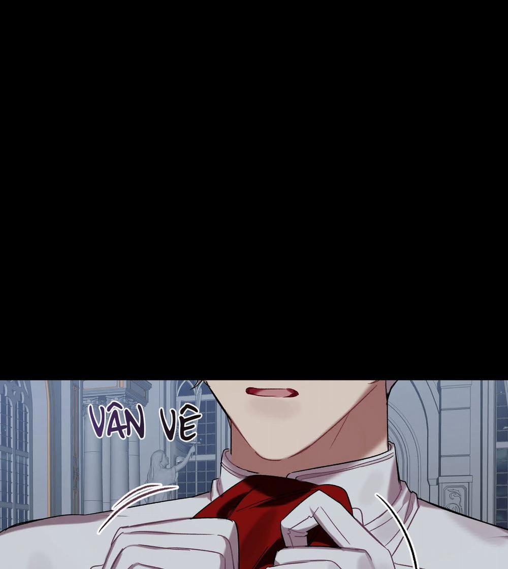 Bỗng Ngày Nọ Bị Một Tên Đáng Ghét Cầu Hôn 13 trang 83