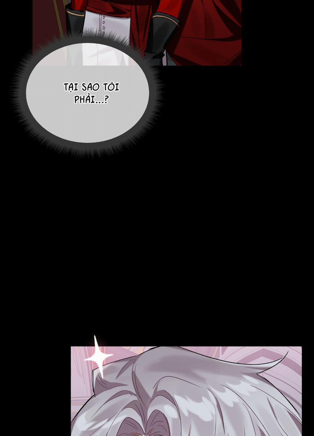 Bỗng Ngày Nọ Bị Một Tên Đáng Ghét Cầu Hôn 13 trang 87