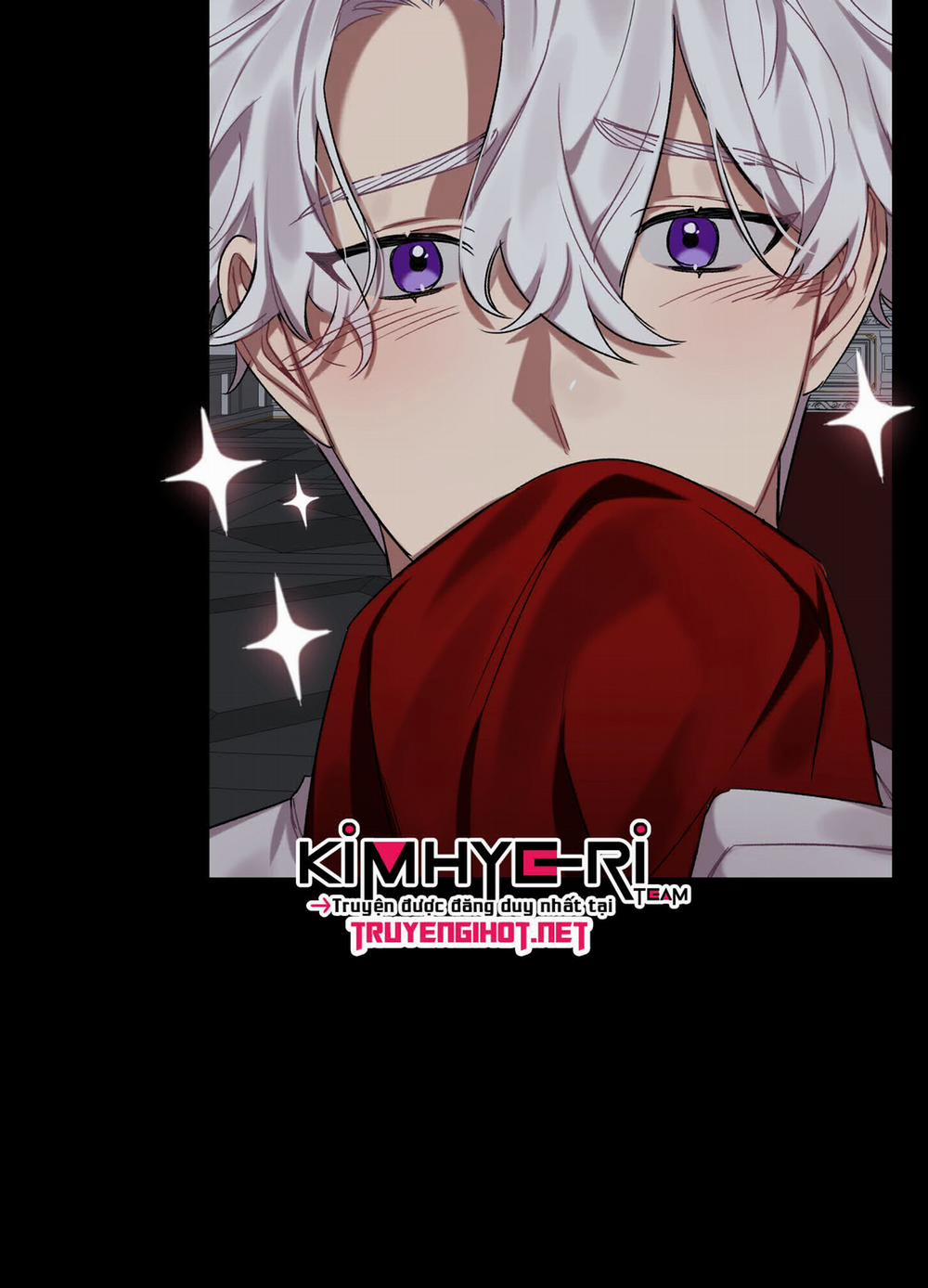 Bỗng Ngày Nọ Bị Một Tên Đáng Ghét Cầu Hôn 13 trang 88