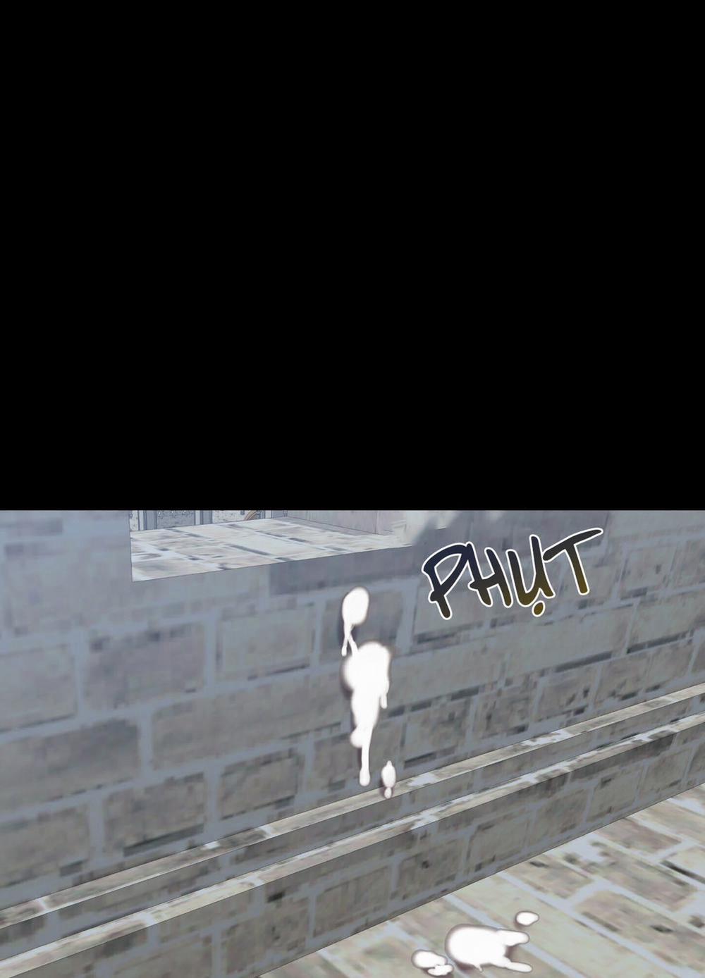 Bỗng Ngày Nọ Bị Một Tên Đáng Ghét Cầu Hôn 13 trang 9