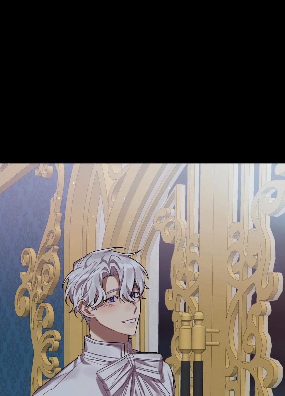 Bỗng Ngày Nọ Bị Một Tên Đáng Ghét Cầu Hôn 14.1 trang 15