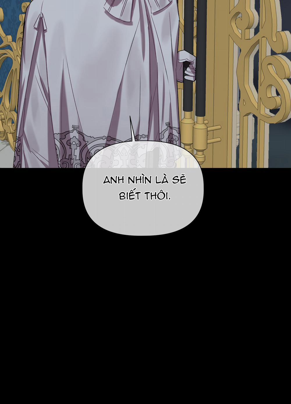 Bỗng Ngày Nọ Bị Một Tên Đáng Ghét Cầu Hôn 14.1 trang 16